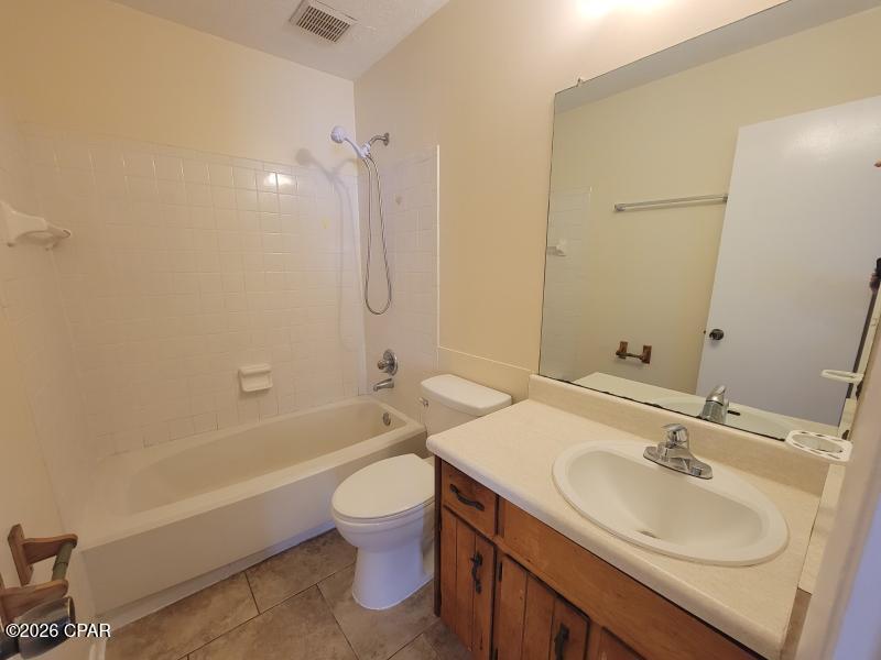 3435 Orchard Wood Road Panama City, FL 32405 - Photo 11 of 12