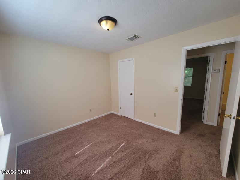 3435 Orchard Wood Road Panama City, FL 32405 - Photo 12 of 12
