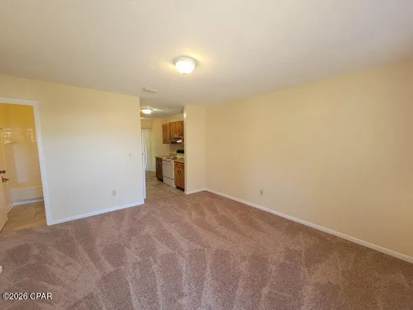 $1,000 | 3435 Orchard Wood Road, Panama City, FL 32405