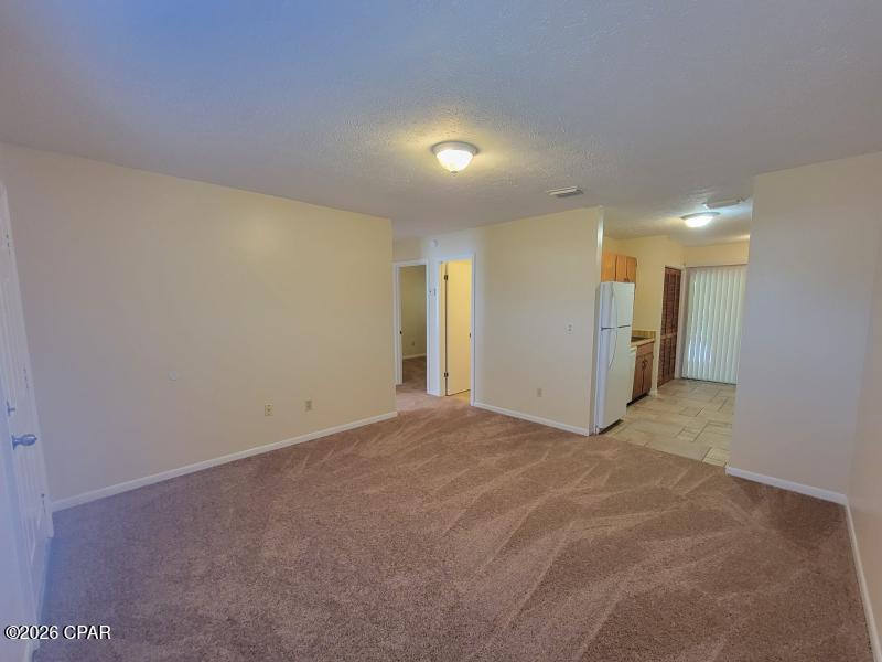 3435 Orchard Wood Road Panama City, FL 32405 - Photo 4 of 12