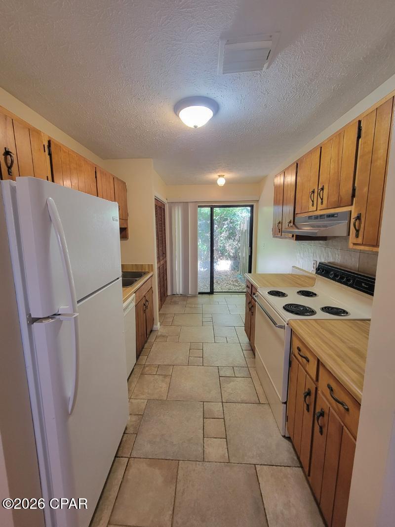 3435 Orchard Wood Road Panama City, FL 32405 - Photo 5 of 12
