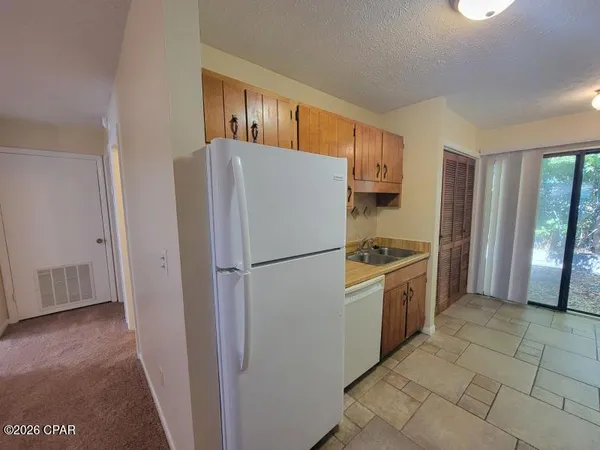 $1,000 | 3435 Orchard Wood Road, Panama City, FL 32405