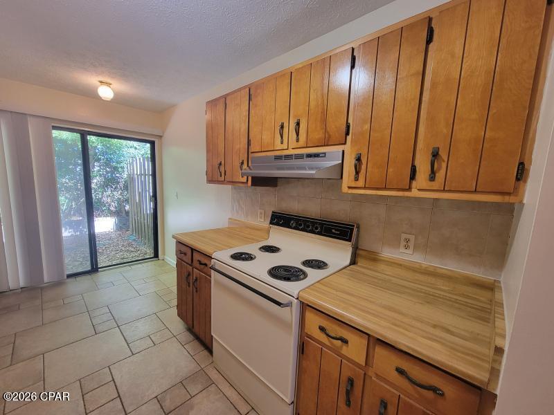 3435 Orchard Wood Road Panama City, FL 32405 - Photo 7 of 12