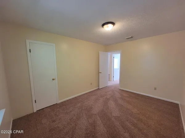 $1,000 | 3435 Orchard Wood Road, Panama City, FL 32405