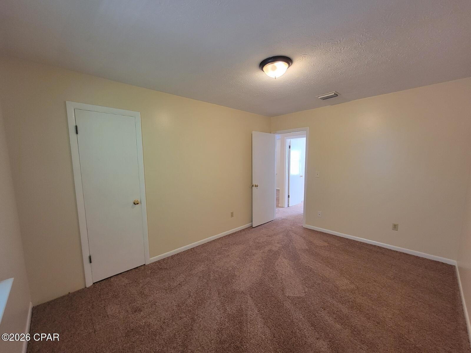 3435 Orchard Wood Road Panama City, FL 32405 - Photo 8 of 12