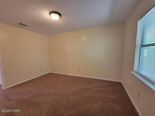 $1,000 | 3435 Orchard Wood Road, Panama City, FL 32405