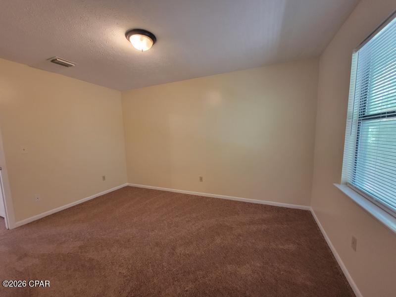 3435 Orchard Wood Road Panama City, FL 32405 - Photo 9 of 12
