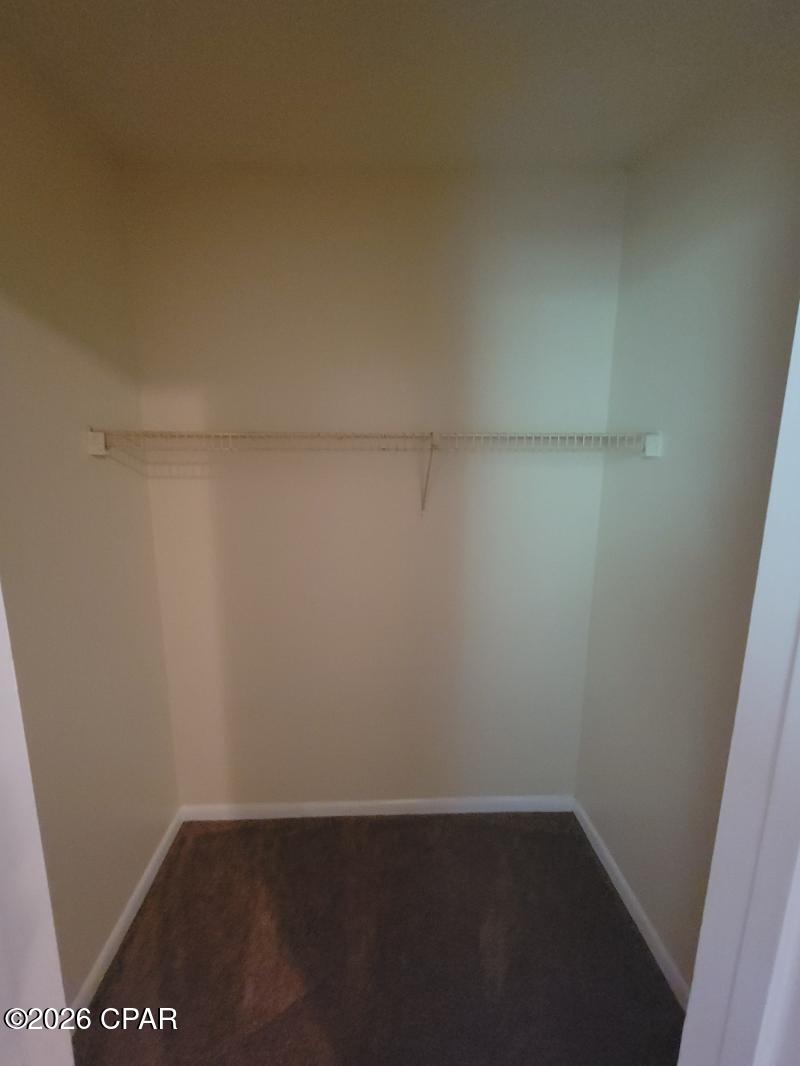 3435 Orchard Wood Road Panama City, FL 32405 - Photo 10 of 12
