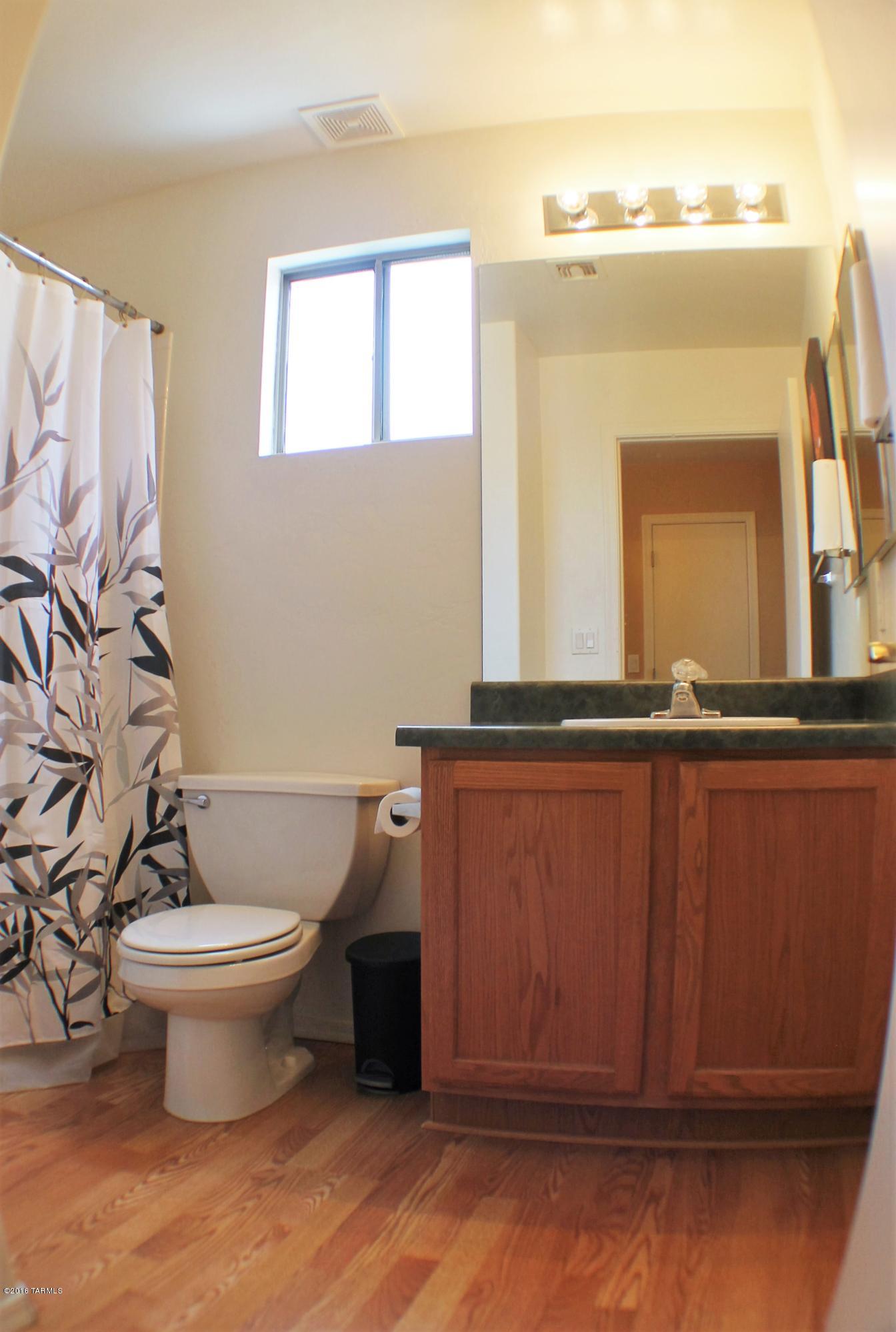 8848 East Meadow Spring Place Tucson, AZ 85747 - Photo 45 of 50