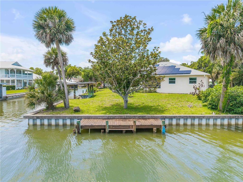 192 Azalea Road Edgewater, FL 32141 - Photo 10 of 94