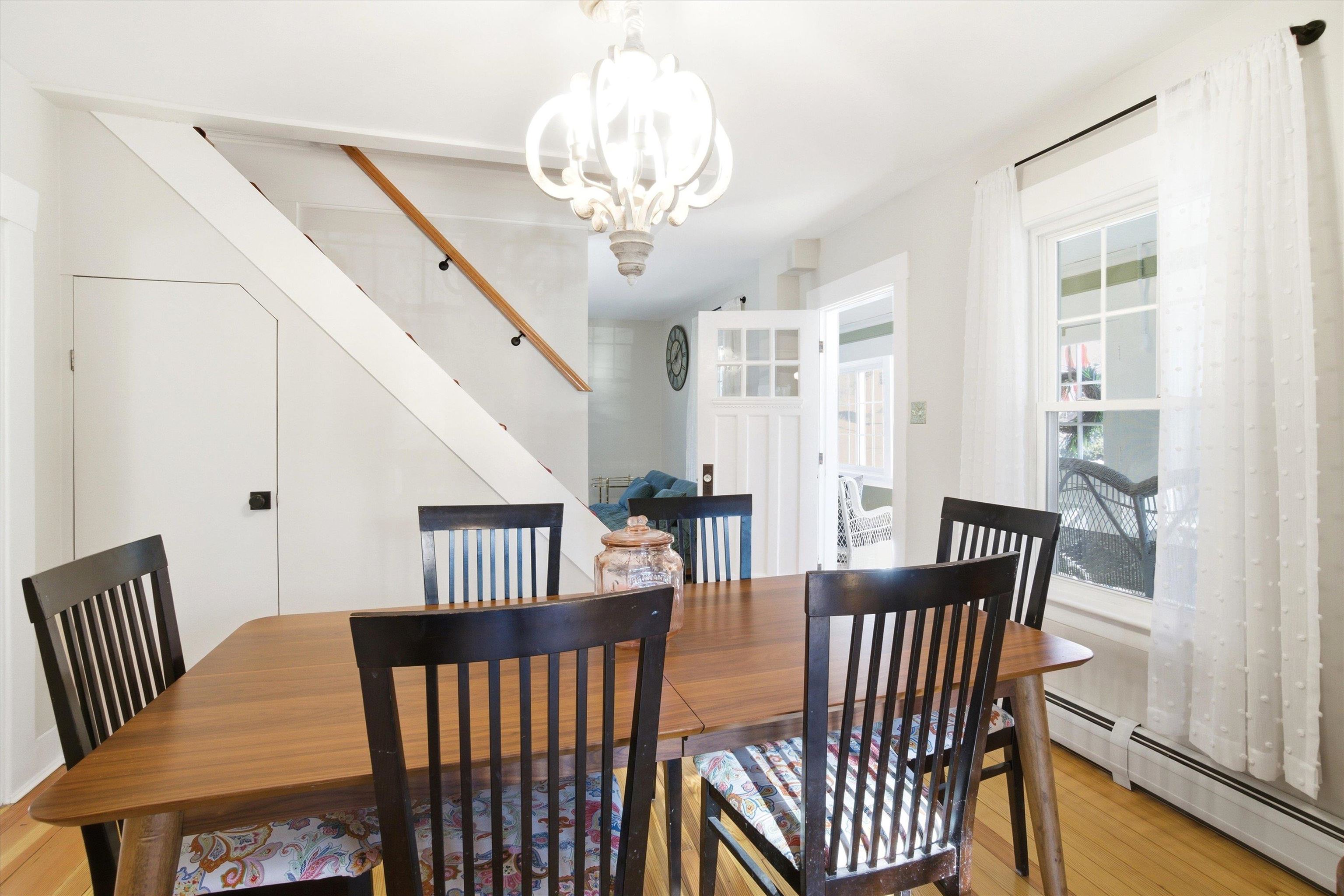 1508 River Road Manchester, NH 03104 - Photo 11 of 50