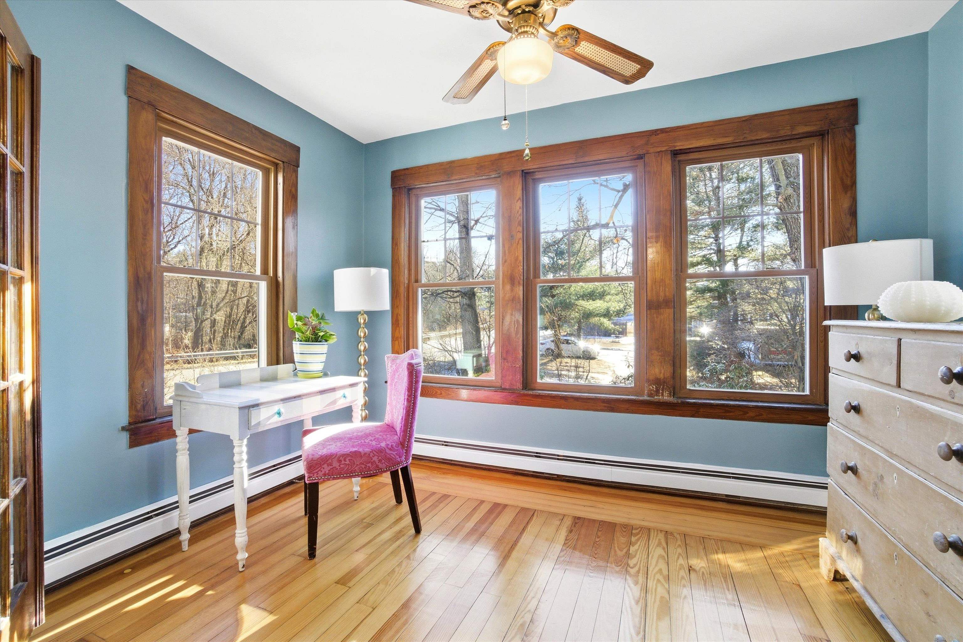 1508 River Road Manchester, NH 03104 - Photo 12 of 50