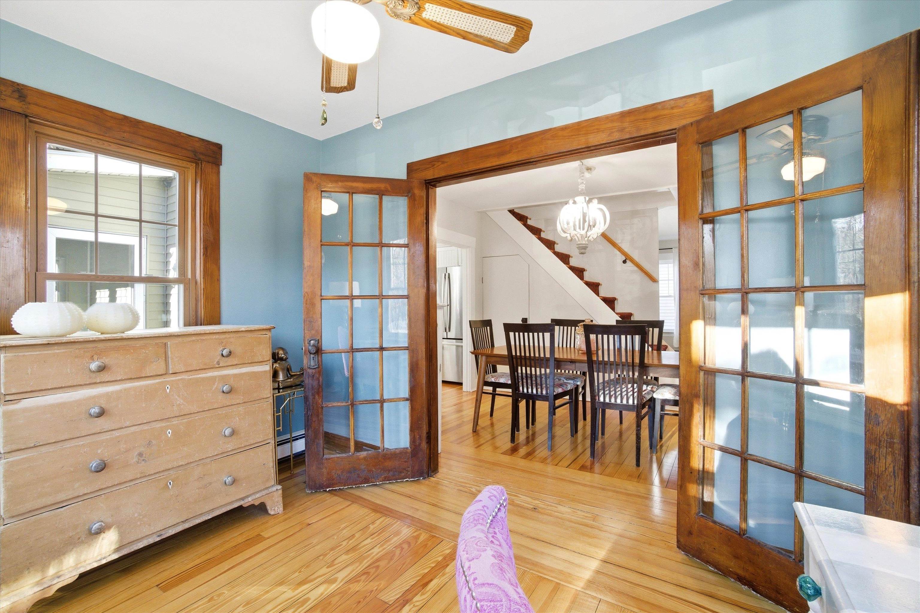 1508 River Road Manchester, NH 03104 - Photo 13 of 50