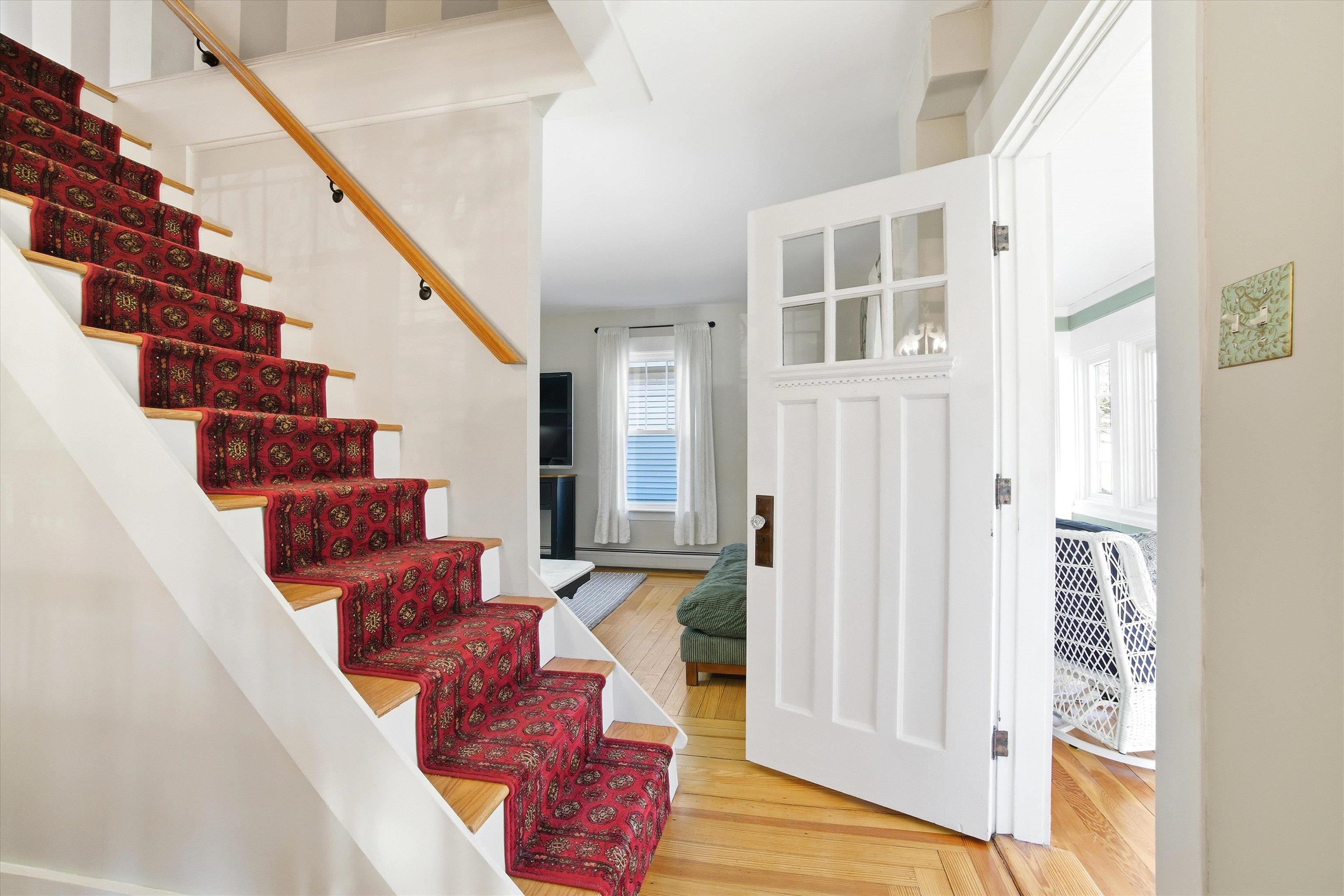 1508 River Road Manchester, NH 03104 - Photo 14 of 50