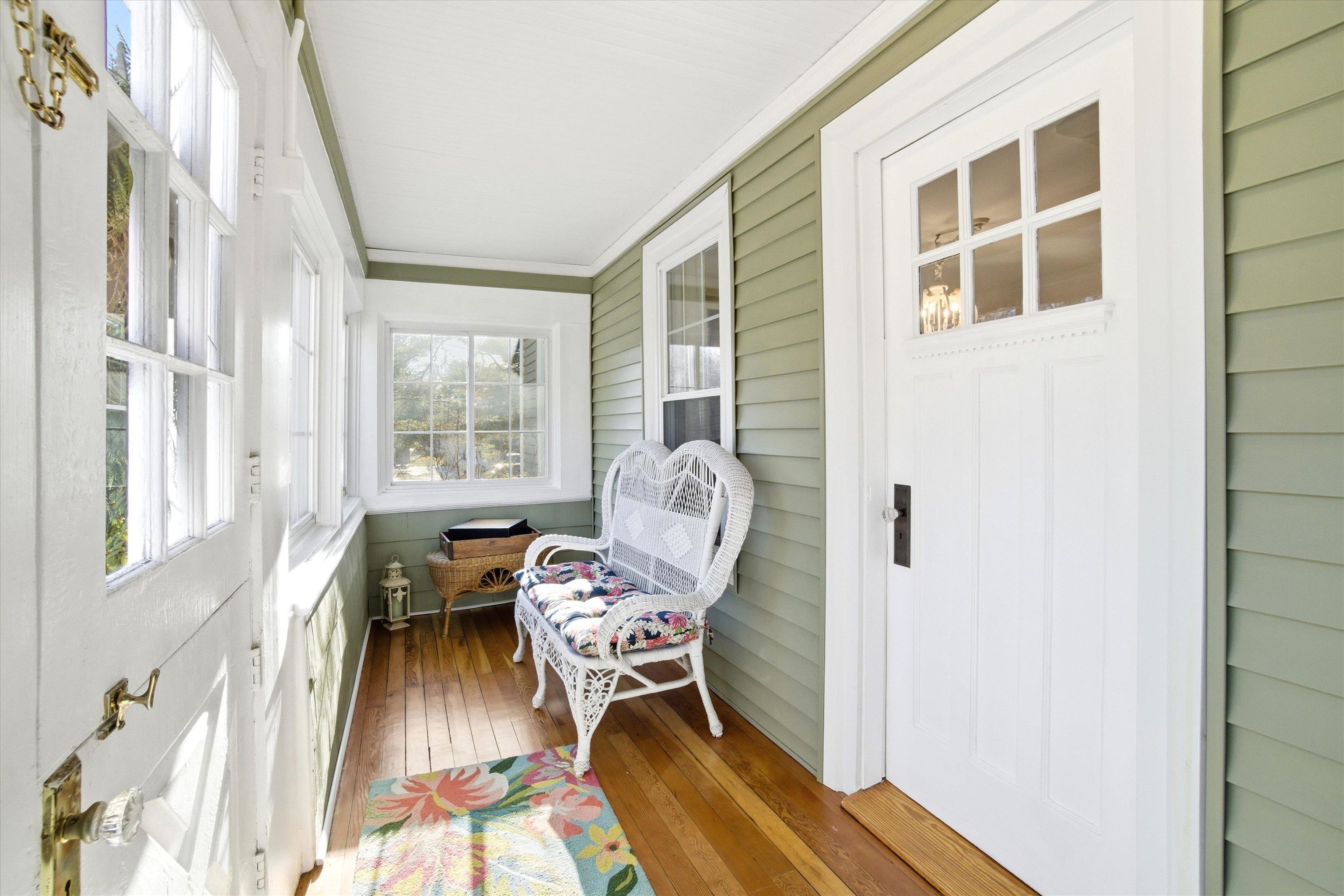 1508 River Road Manchester, NH 03104 - Photo 15 of 50