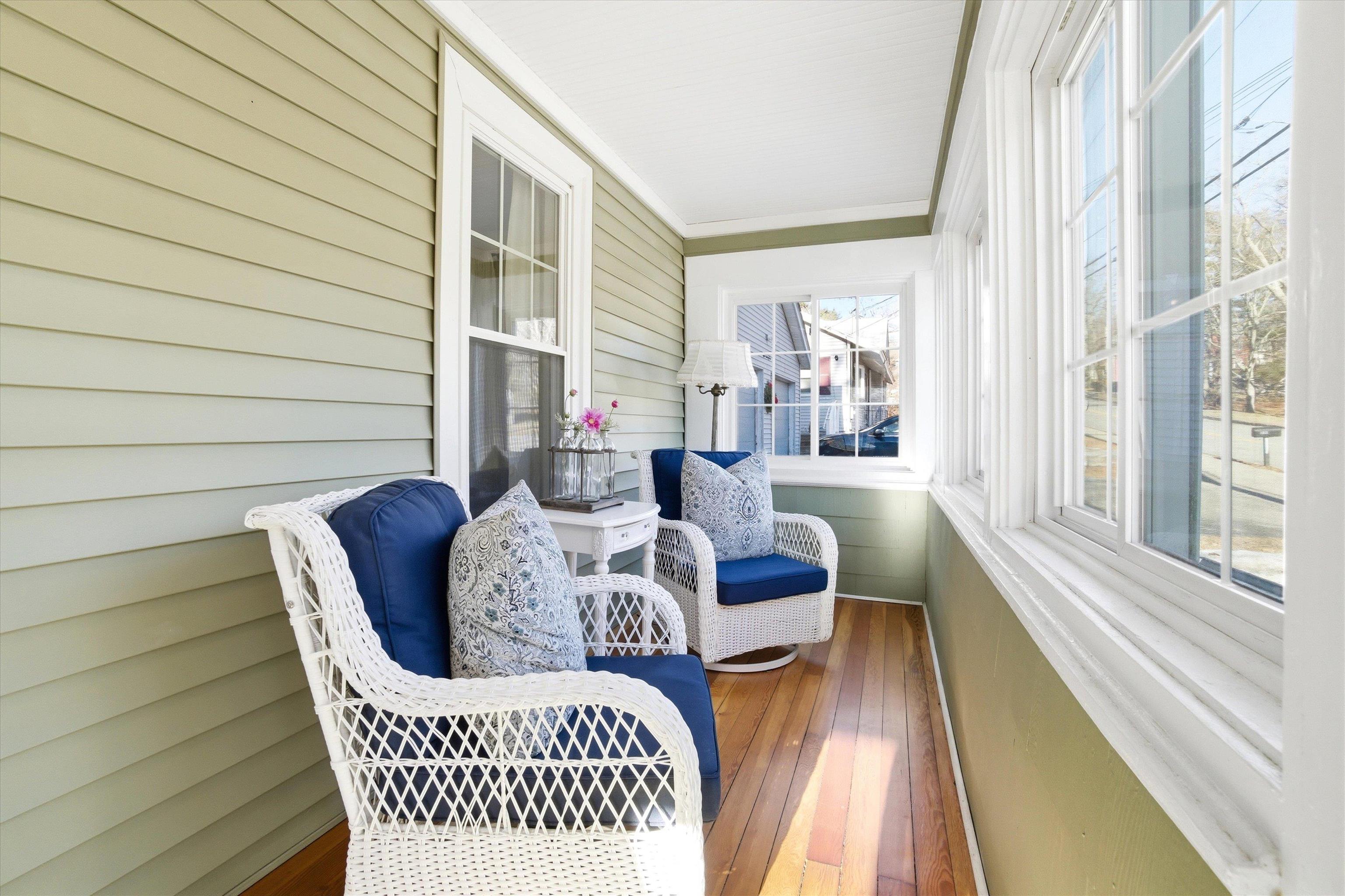 1508 River Road Manchester, NH 03104 - Photo 17 of 50