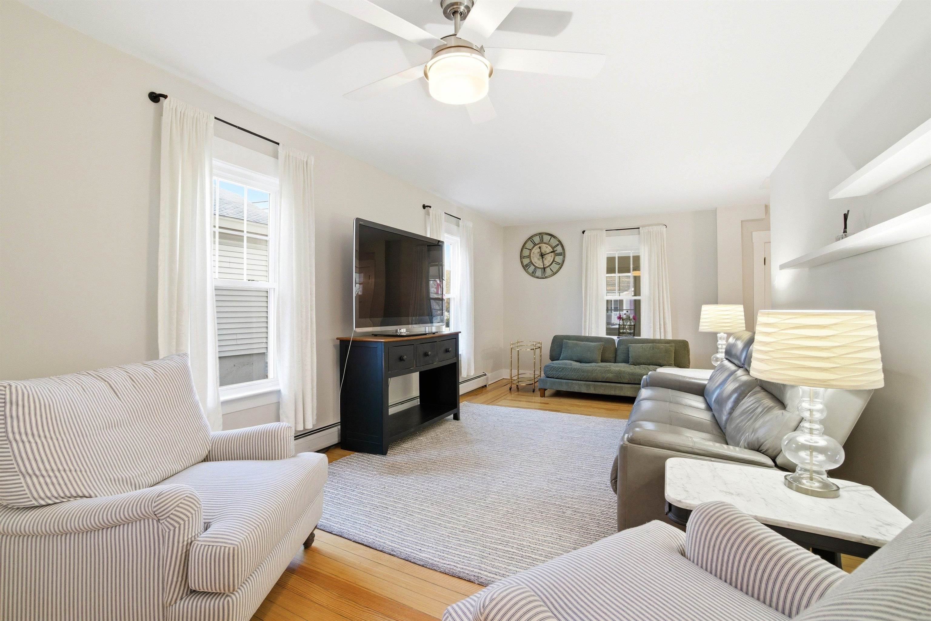 1508 River Road Manchester, NH 03104 - Photo 19 of 50