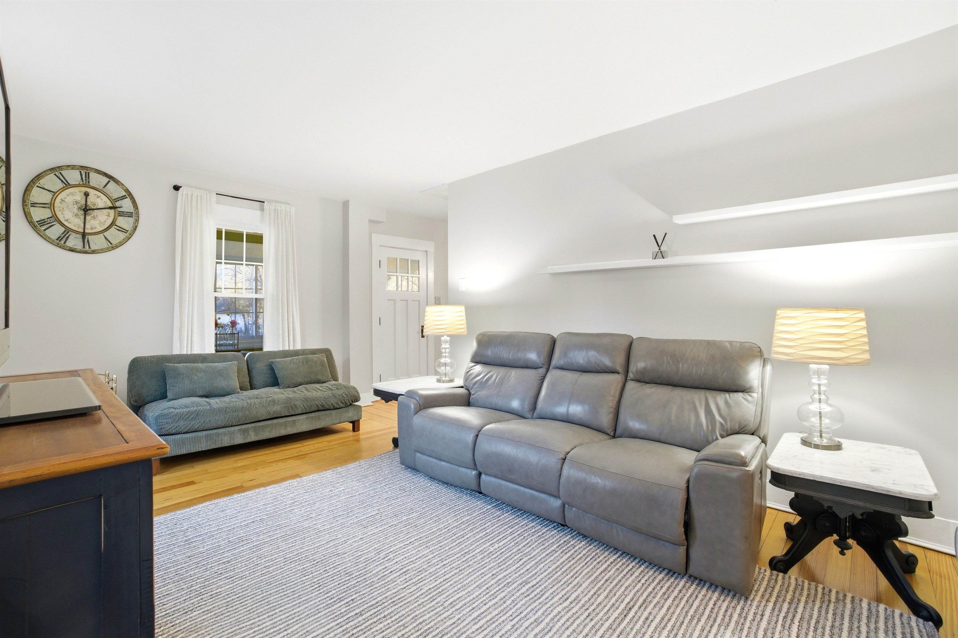 1508 River Road Manchester, NH 03104 - Photo 20 of 50