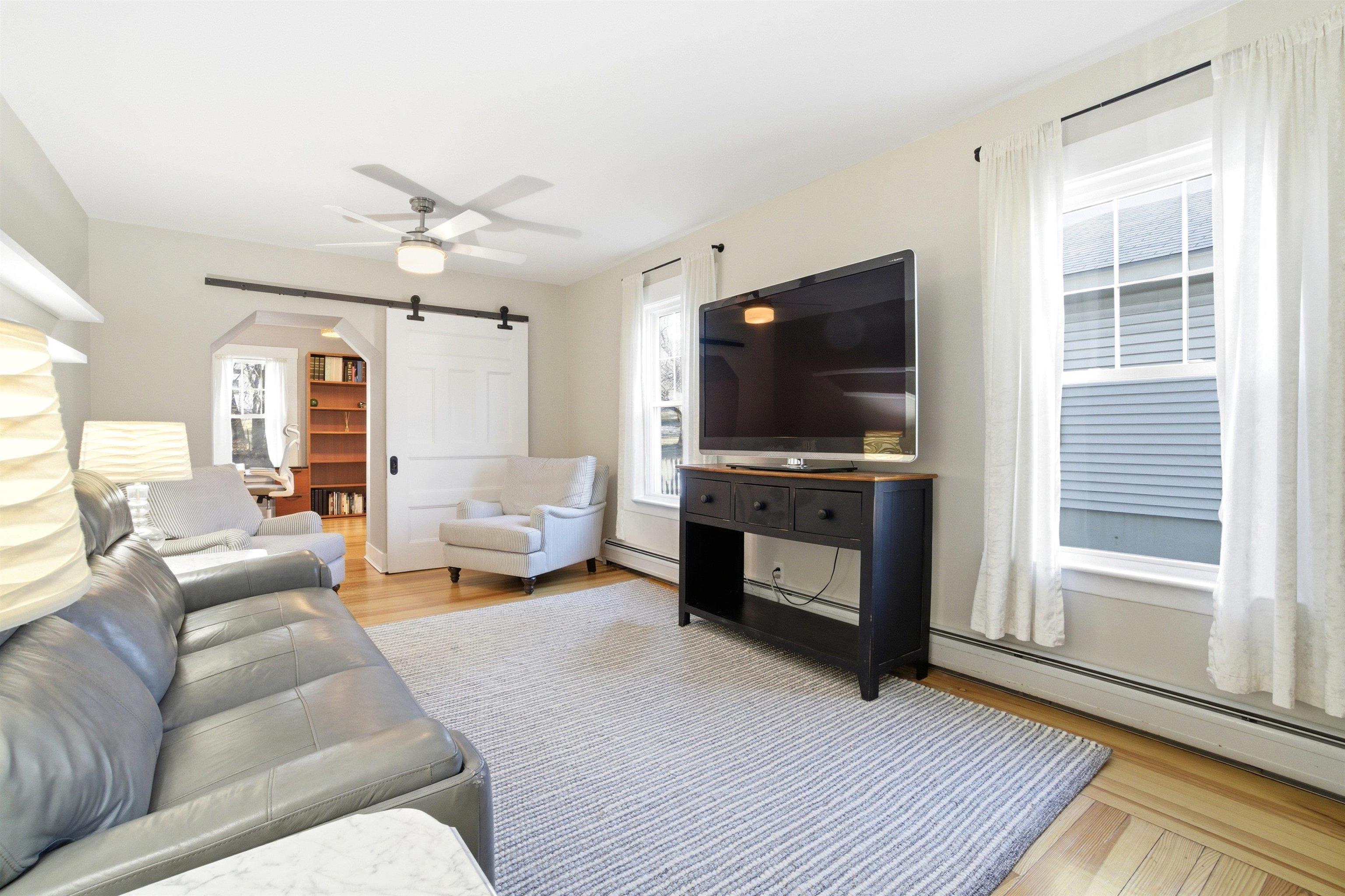 1508 River Road Manchester, NH 03104 - Photo 21 of 50