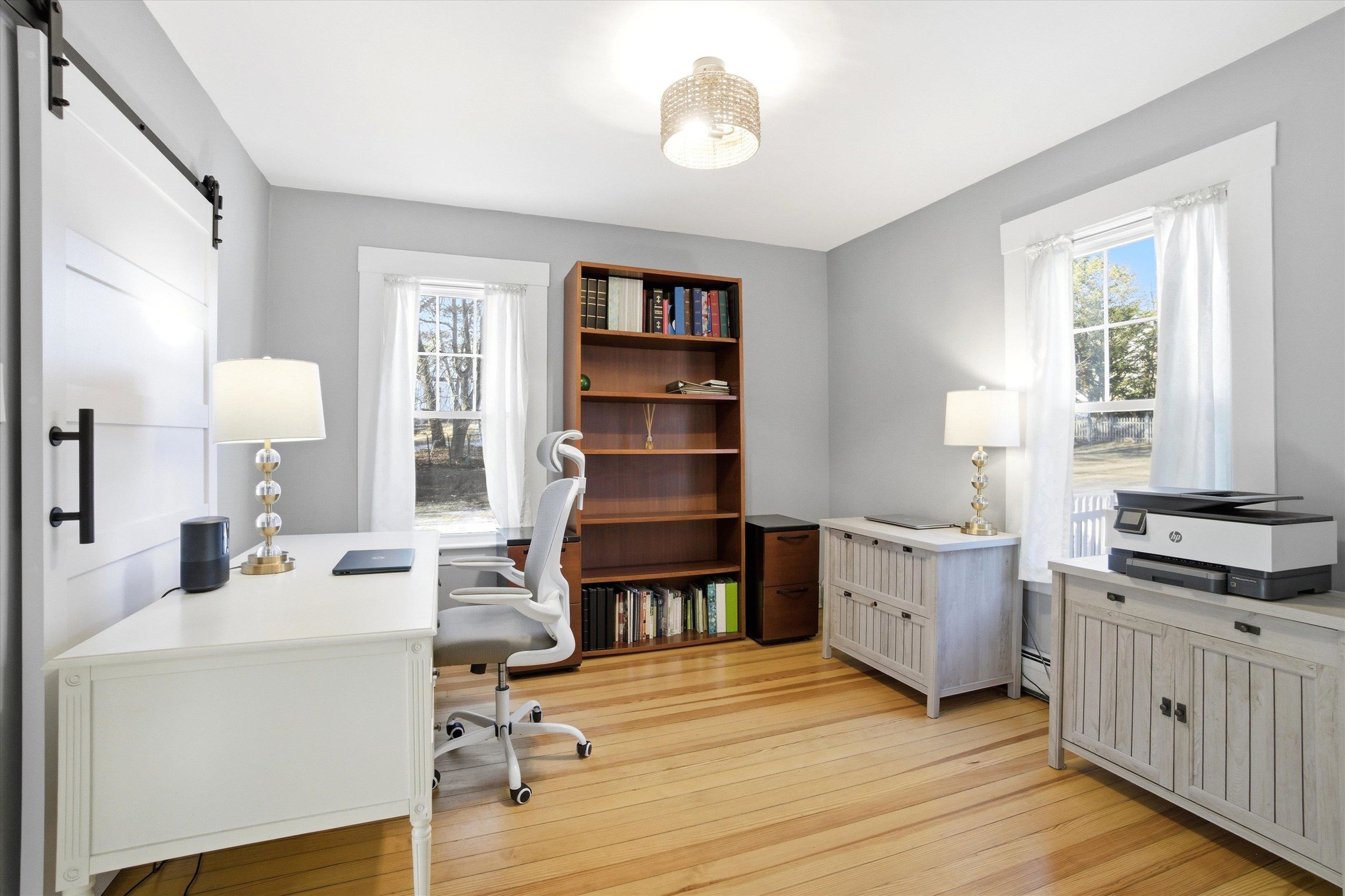 1508 River Road Manchester, NH 03104 - Photo 22 of 50