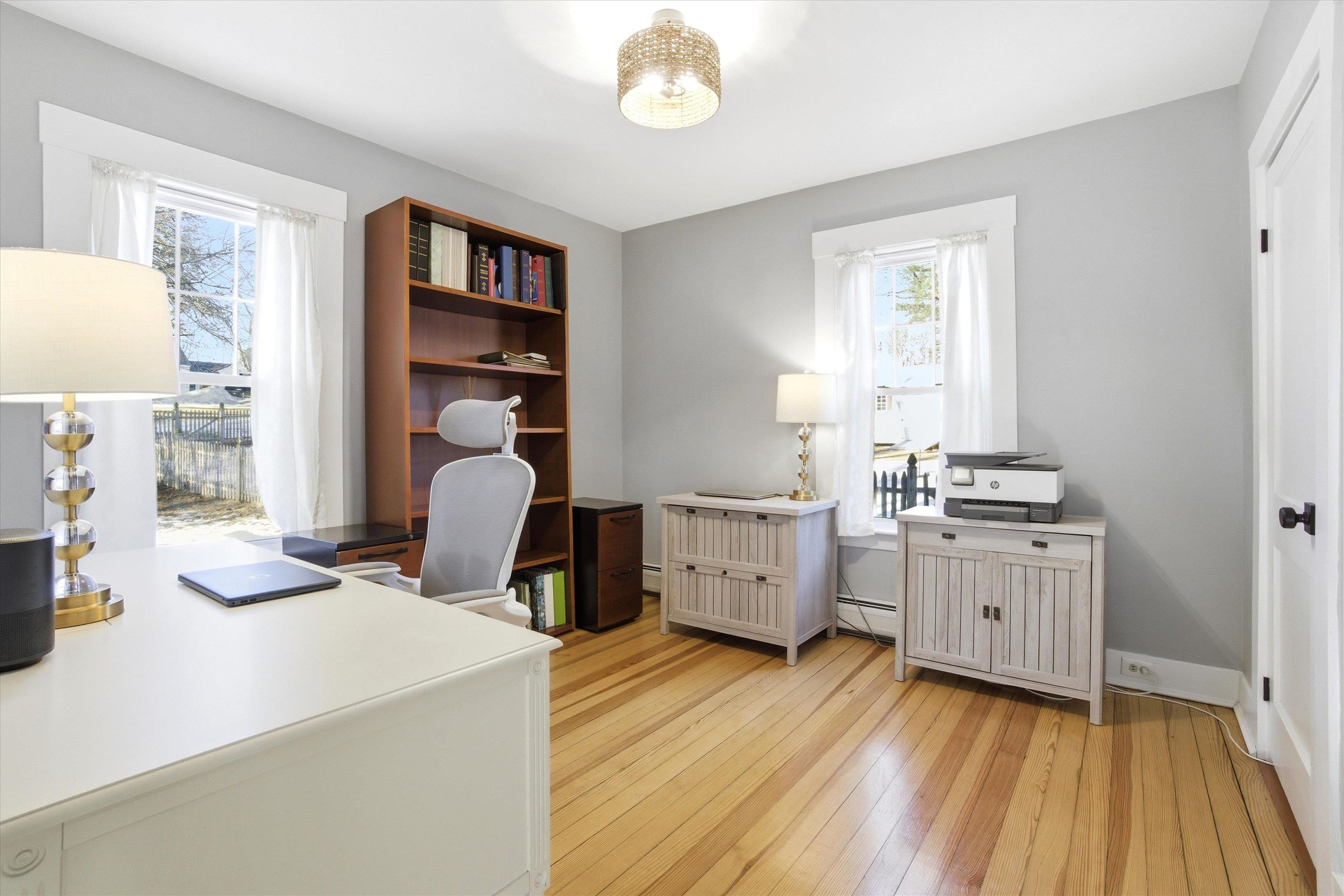 1508 River Road Manchester, NH 03104 - Photo 23 of 50