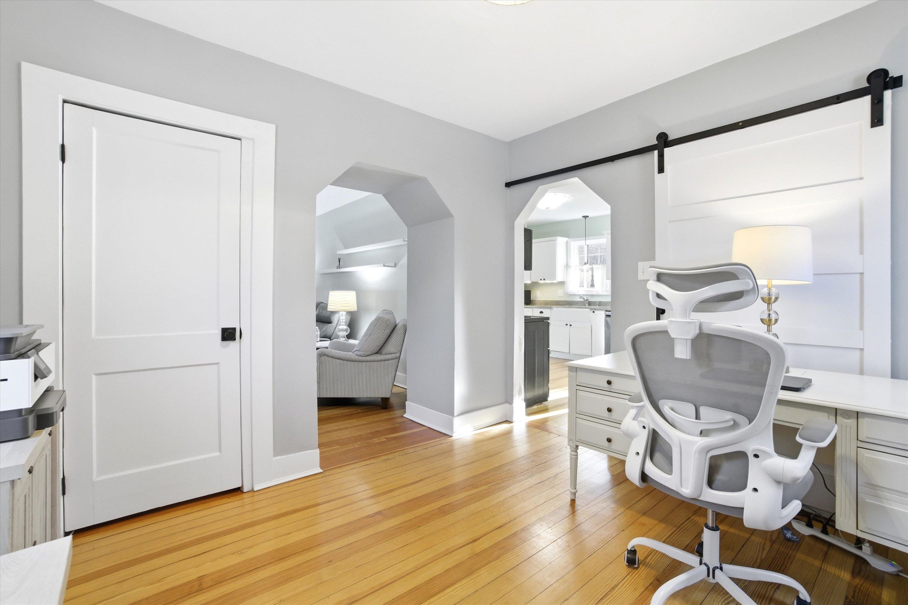 1508 River Road Manchester, NH 03104 - Photo 24 of 50