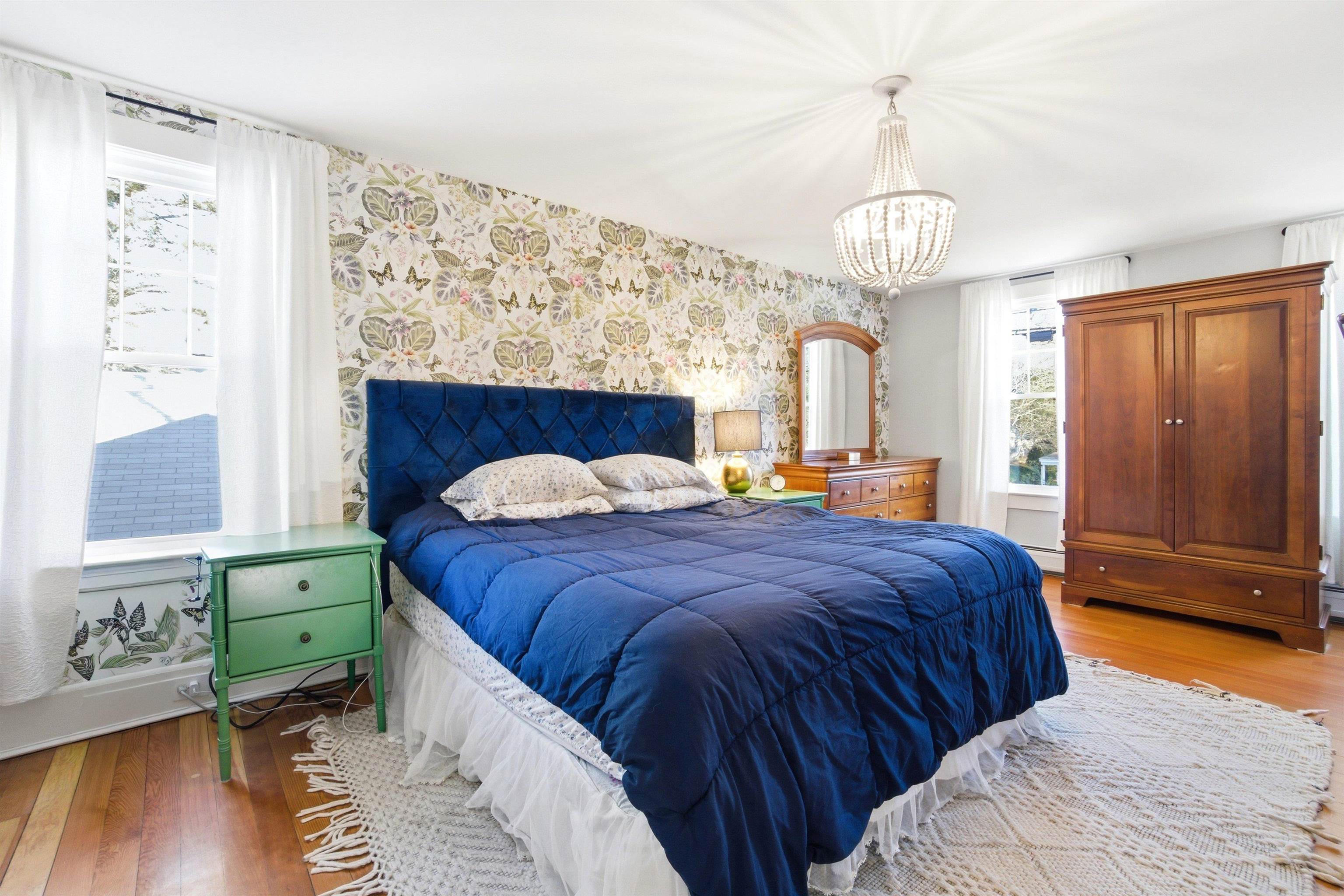 1508 River Road Manchester, NH 03104 - Photo 27 of 50