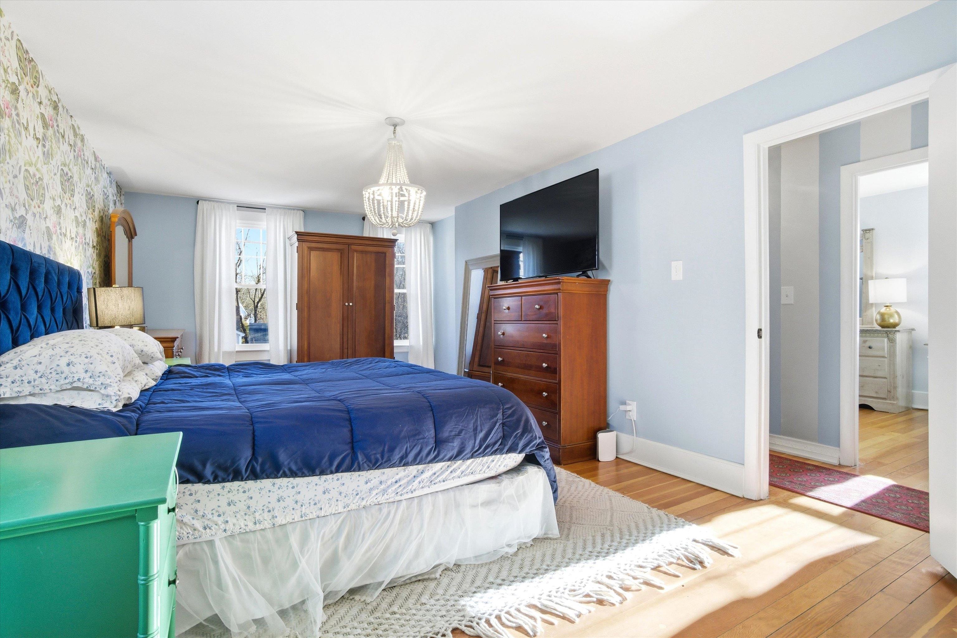 1508 River Road Manchester, NH 03104 - Photo 28 of 50