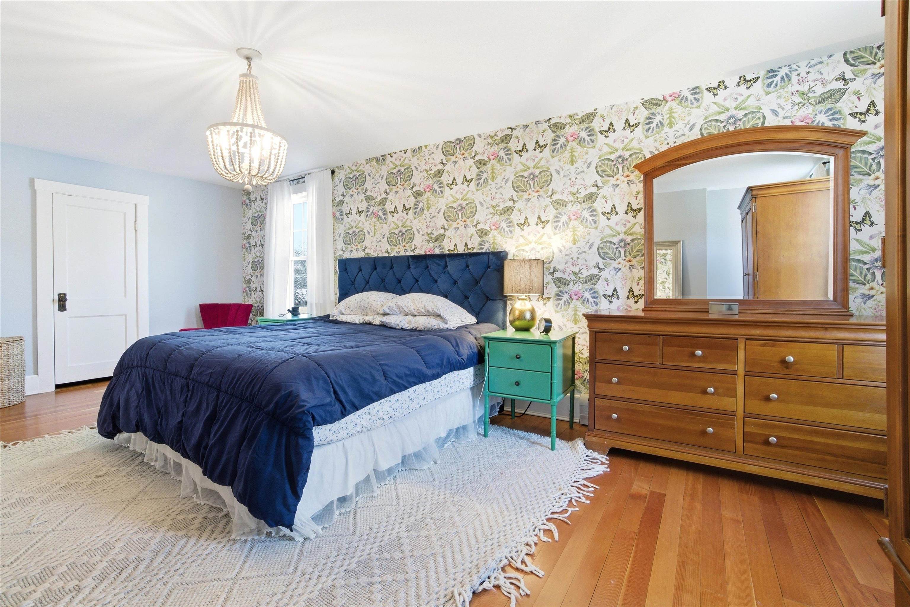 1508 River Road Manchester, NH 03104 - Photo 29 of 50