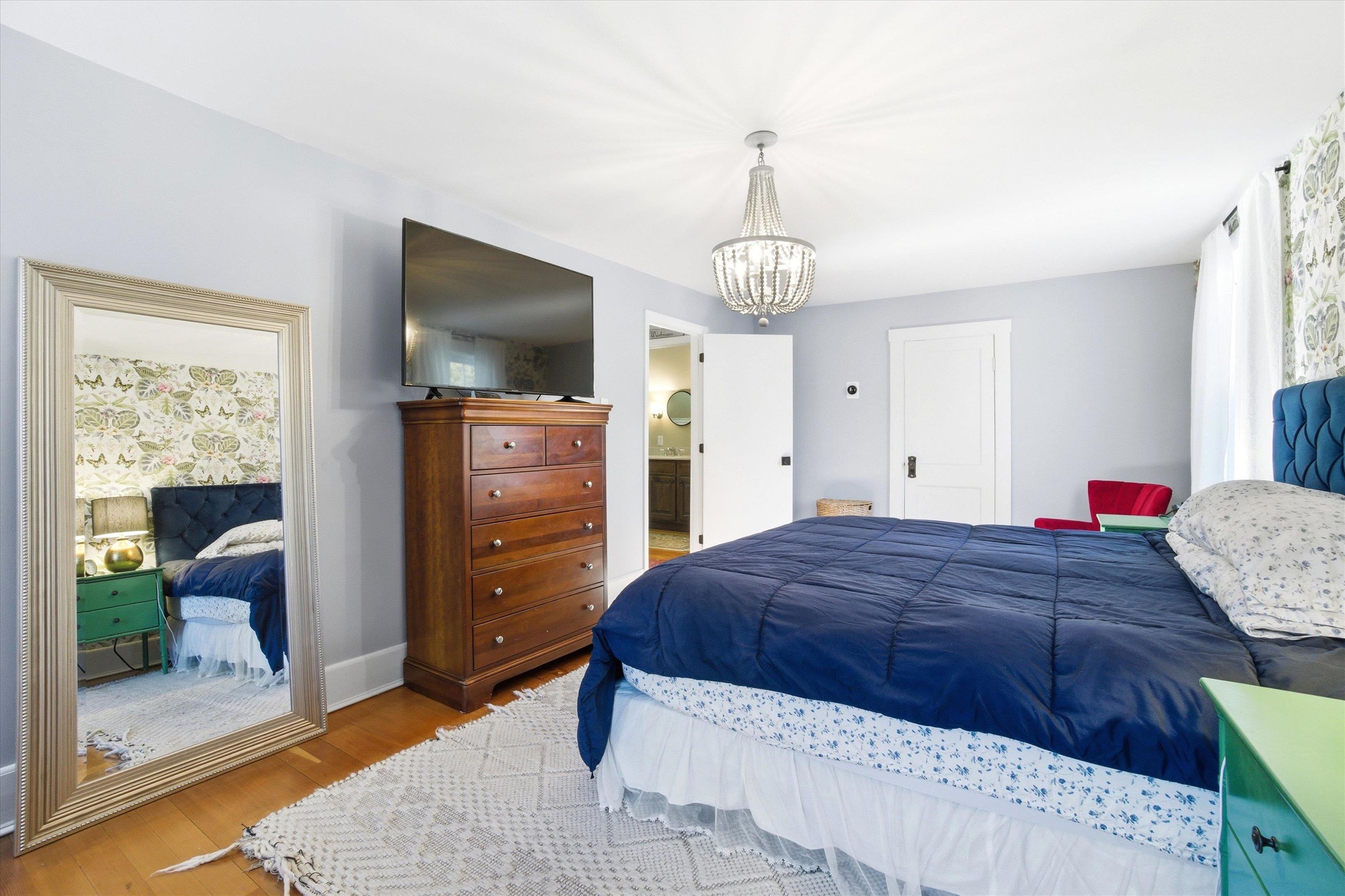 1508 River Road Manchester, NH 03104 - Photo 30 of 50