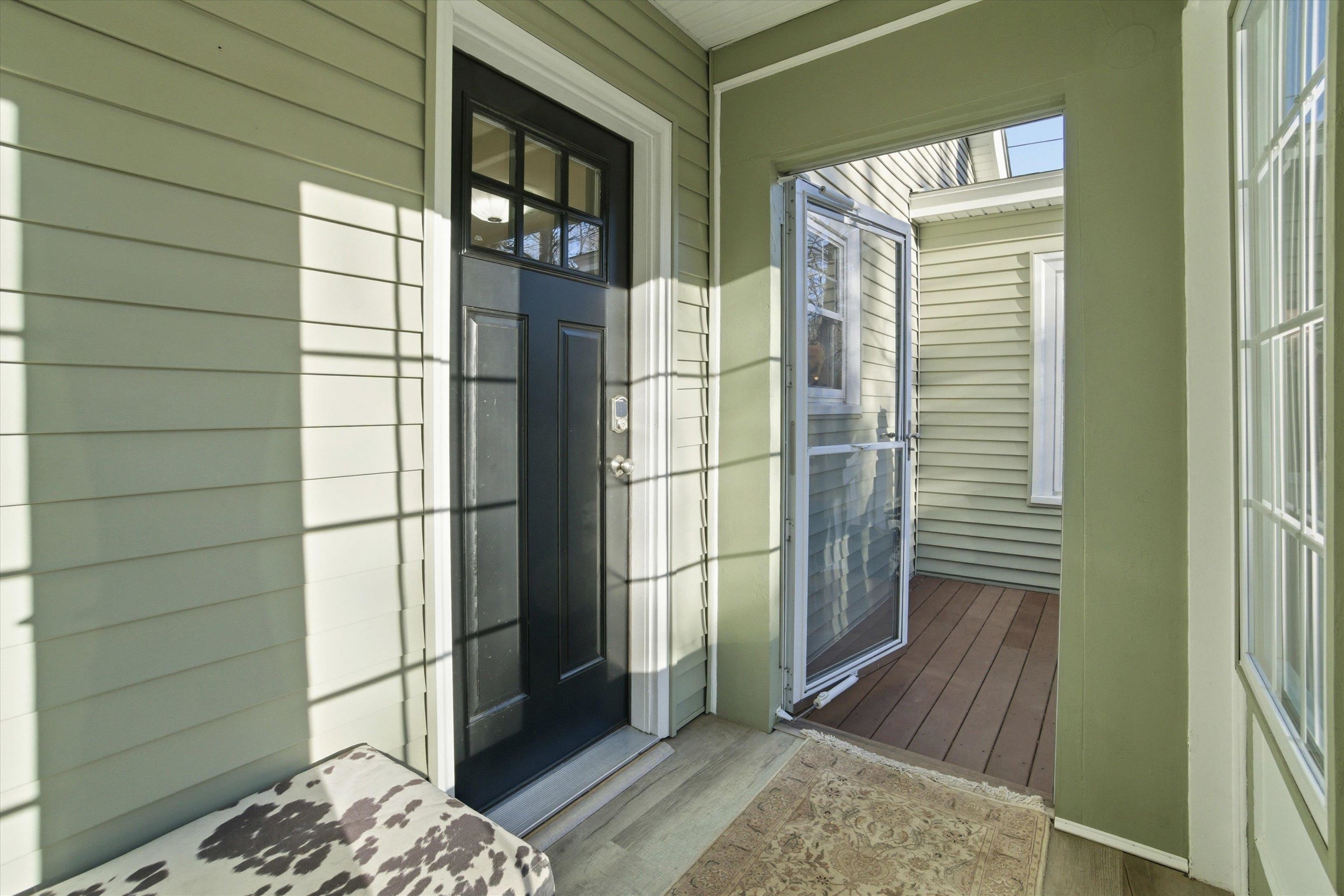 1508 River Road Manchester, NH 03104 - Photo 3 of 50