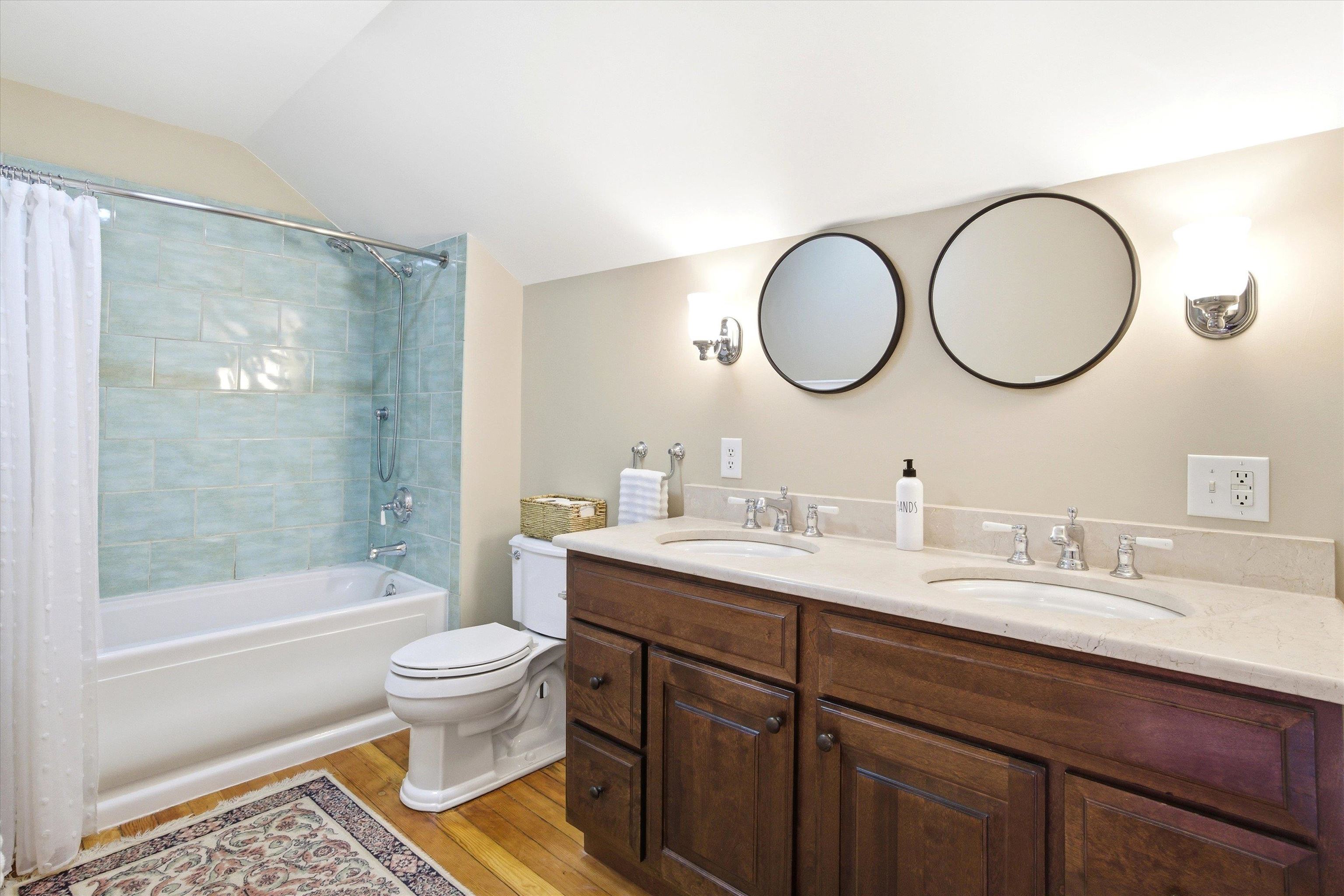 1508 River Road Manchester, NH 03104 - Photo 31 of 50