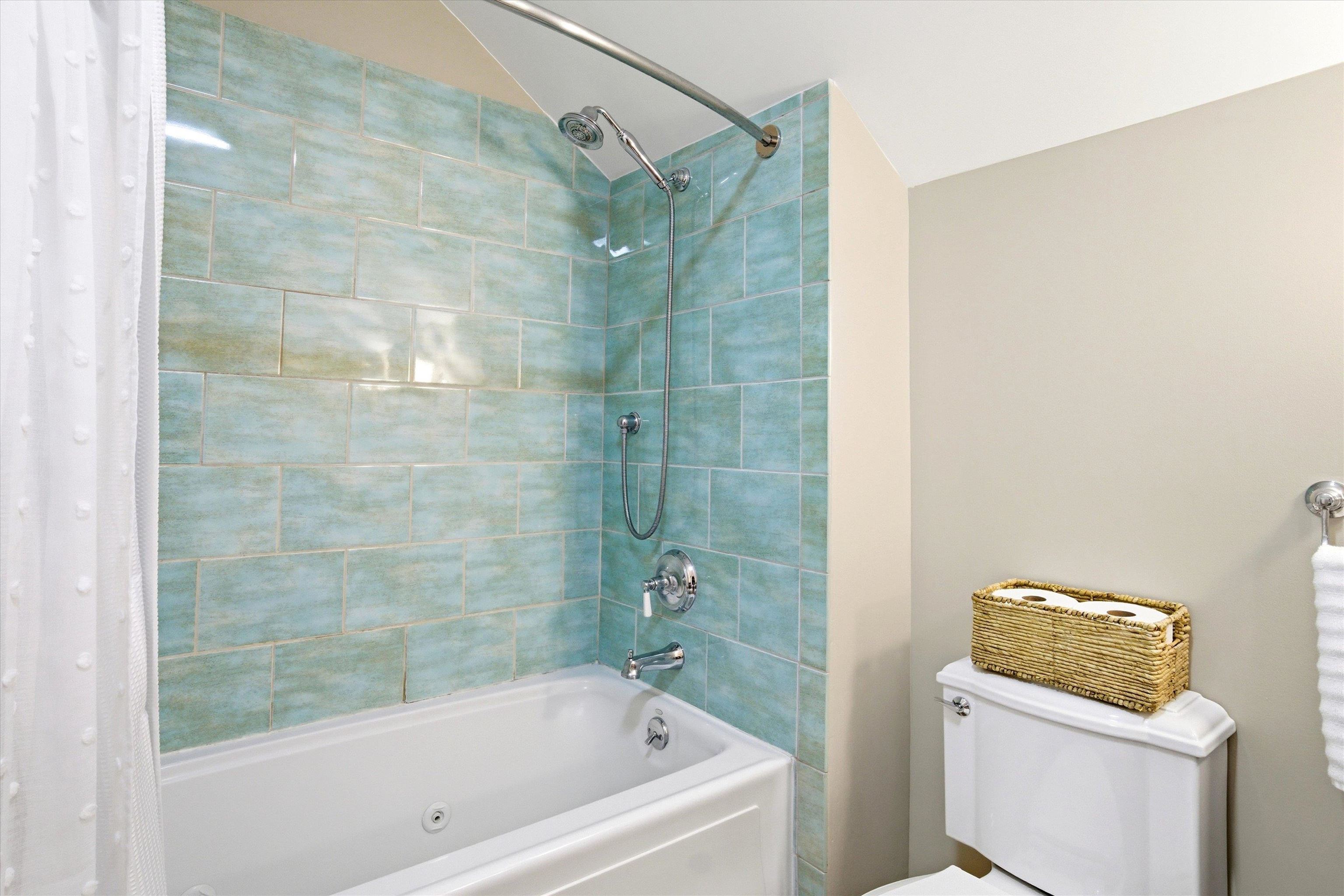 1508 River Road Manchester, NH 03104 - Photo 32 of 50