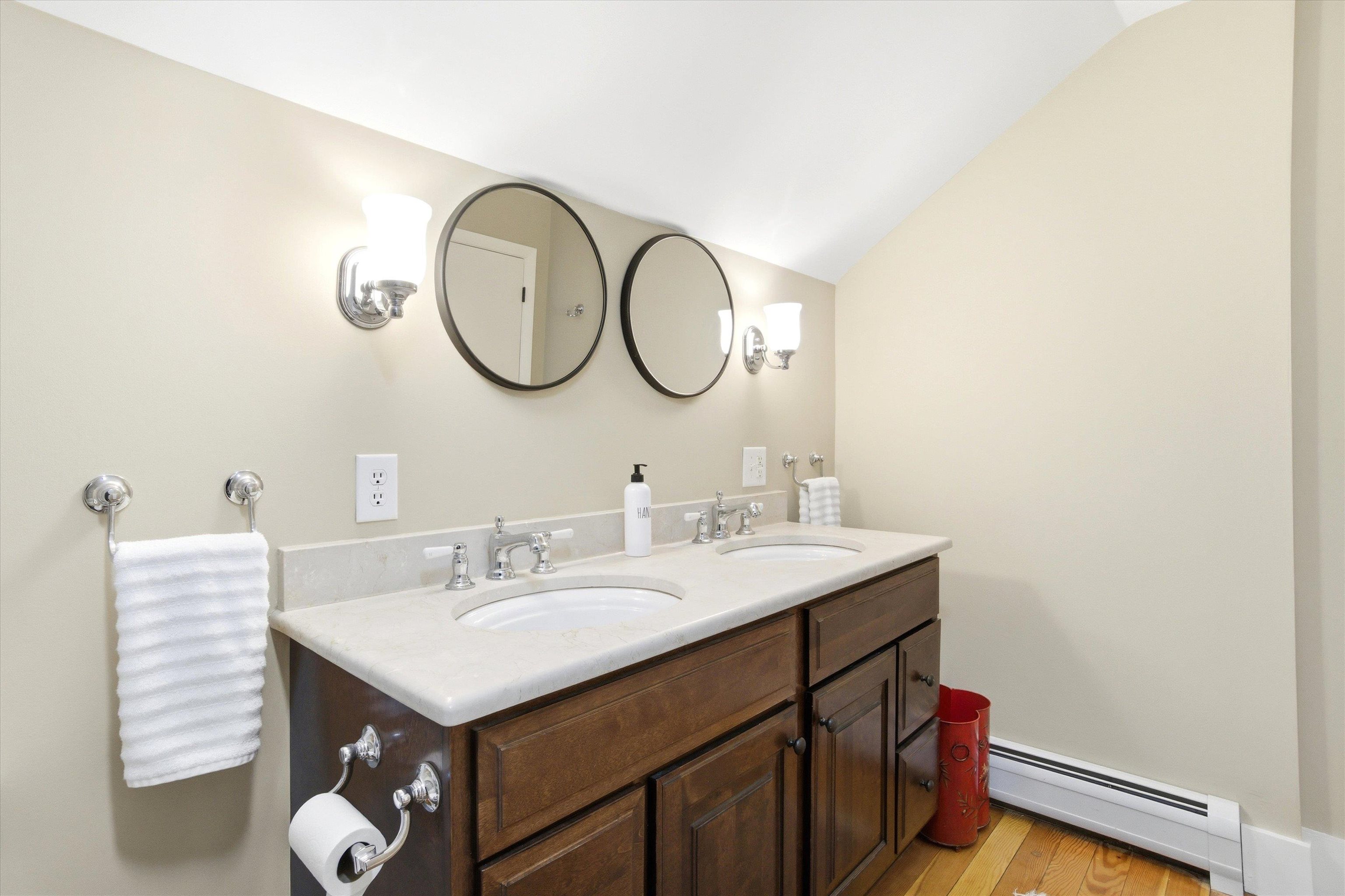 1508 River Road Manchester, NH 03104 - Photo 33 of 50