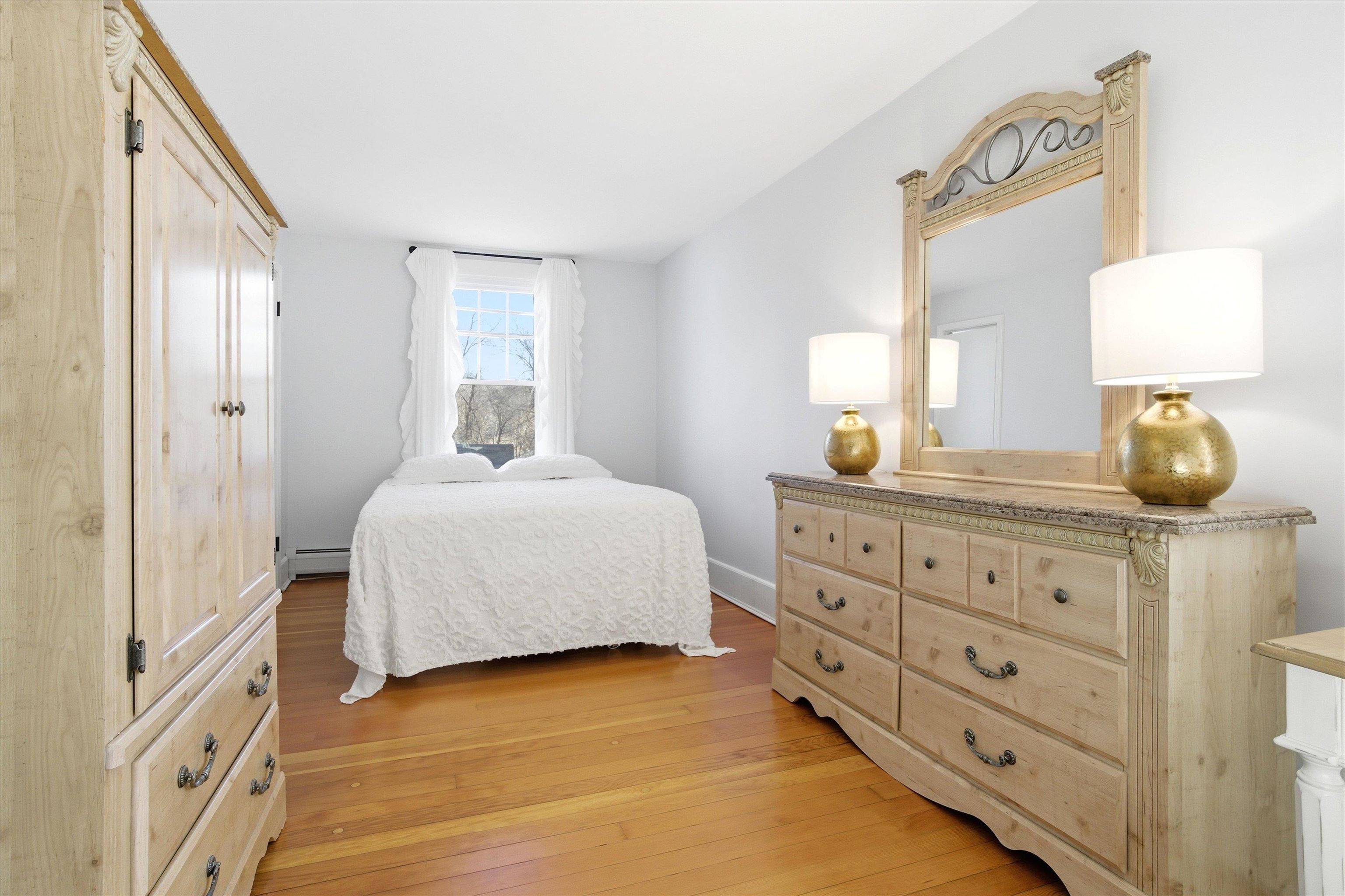 1508 River Road Manchester, NH 03104 - Photo 34 of 50