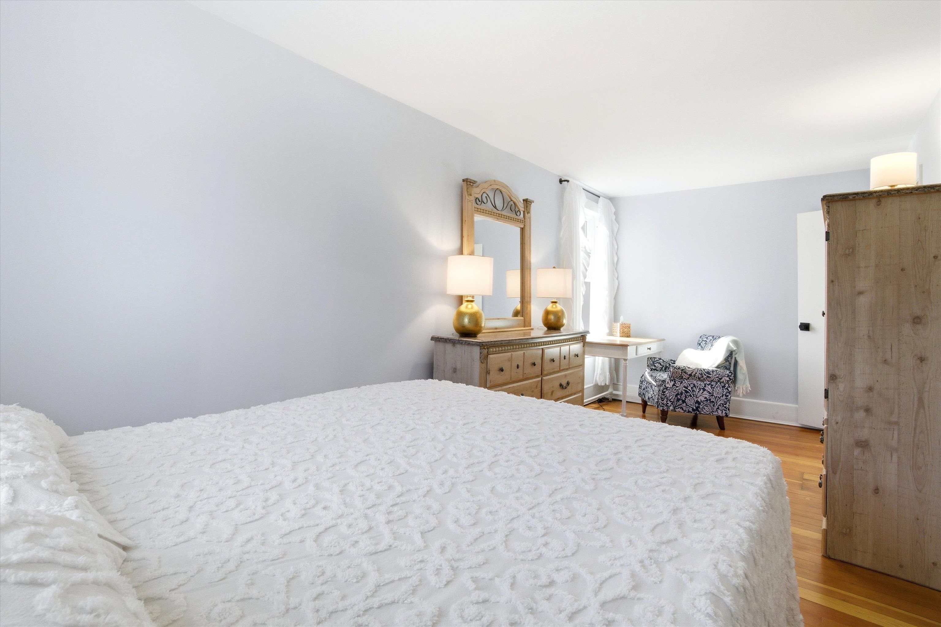 1508 River Road Manchester, NH 03104 - Photo 35 of 50