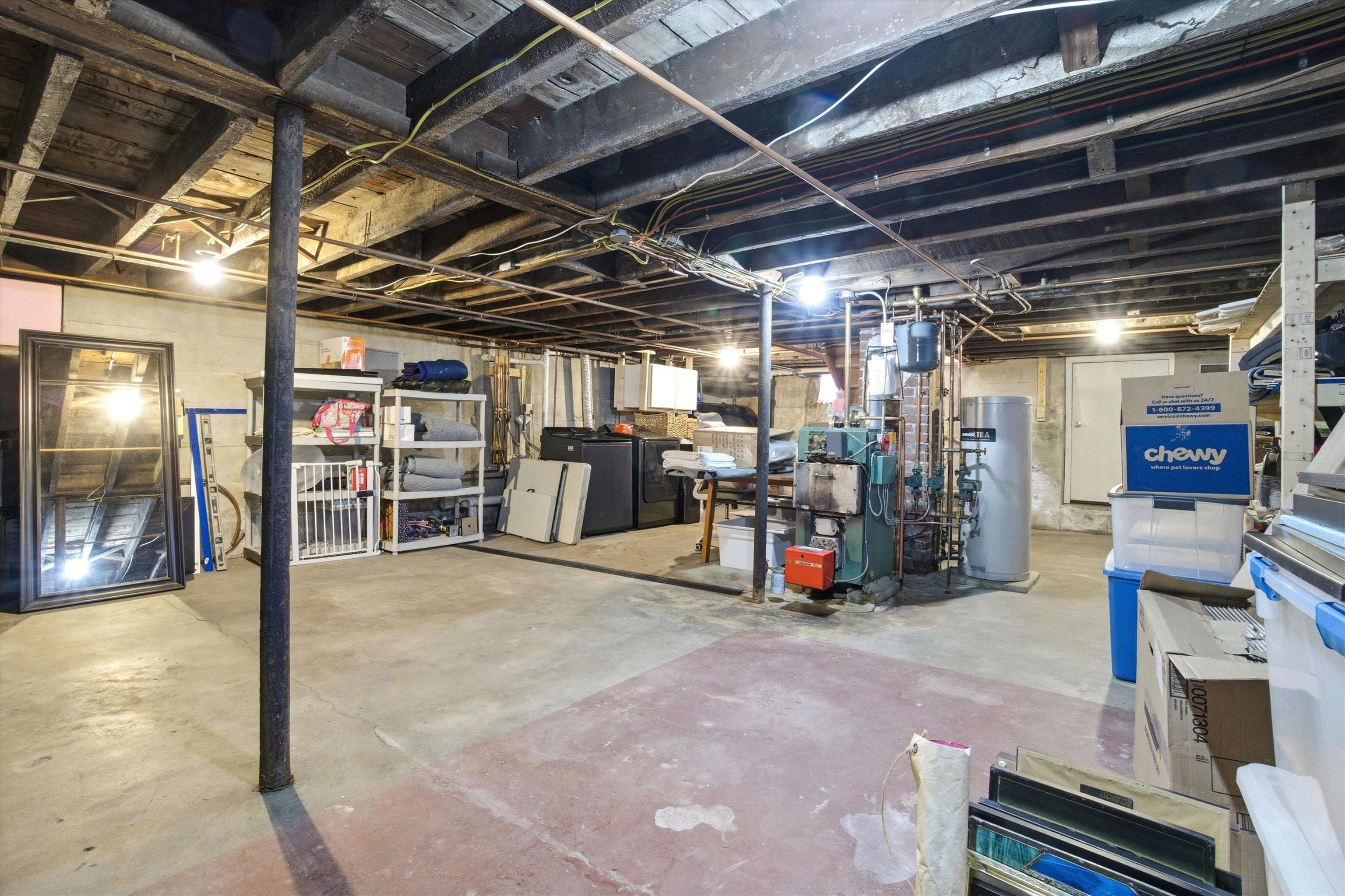 1508 River Road Manchester, NH 03104 - Photo 46 of 50