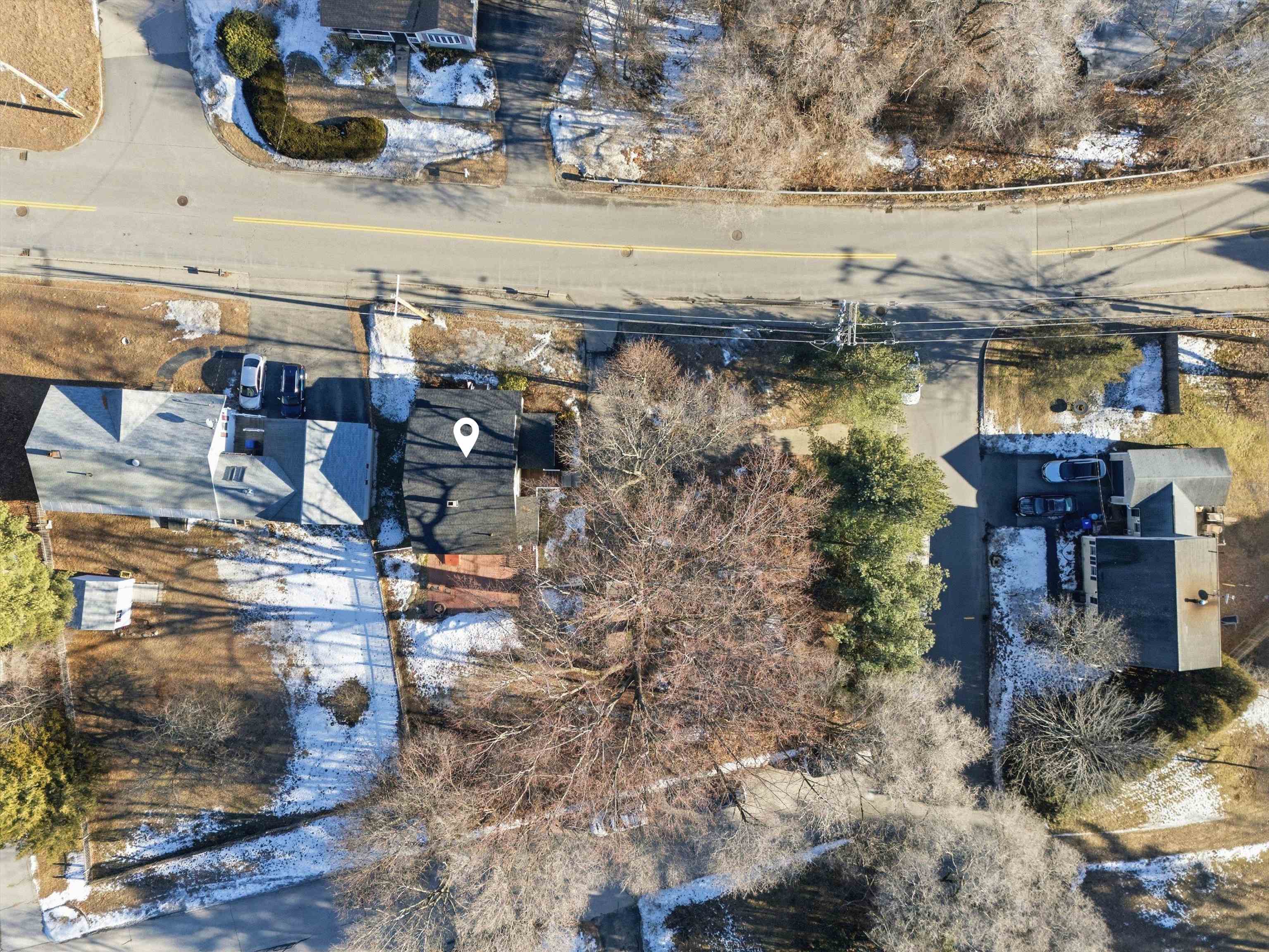 1508 River Road Manchester, NH 03104 - Photo 47 of 50