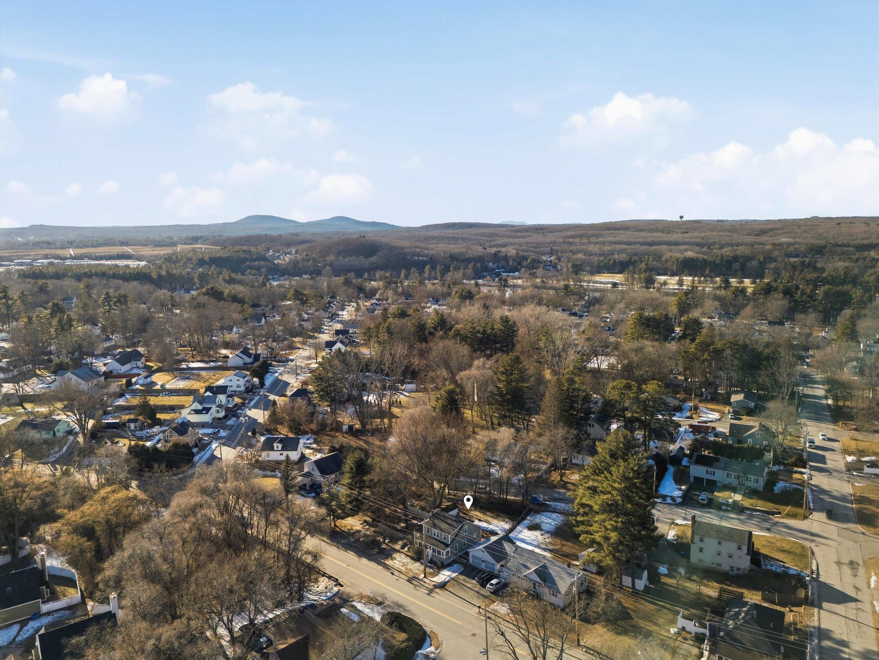 1508 River Road Manchester, NH 03104 - Photo 48 of 50