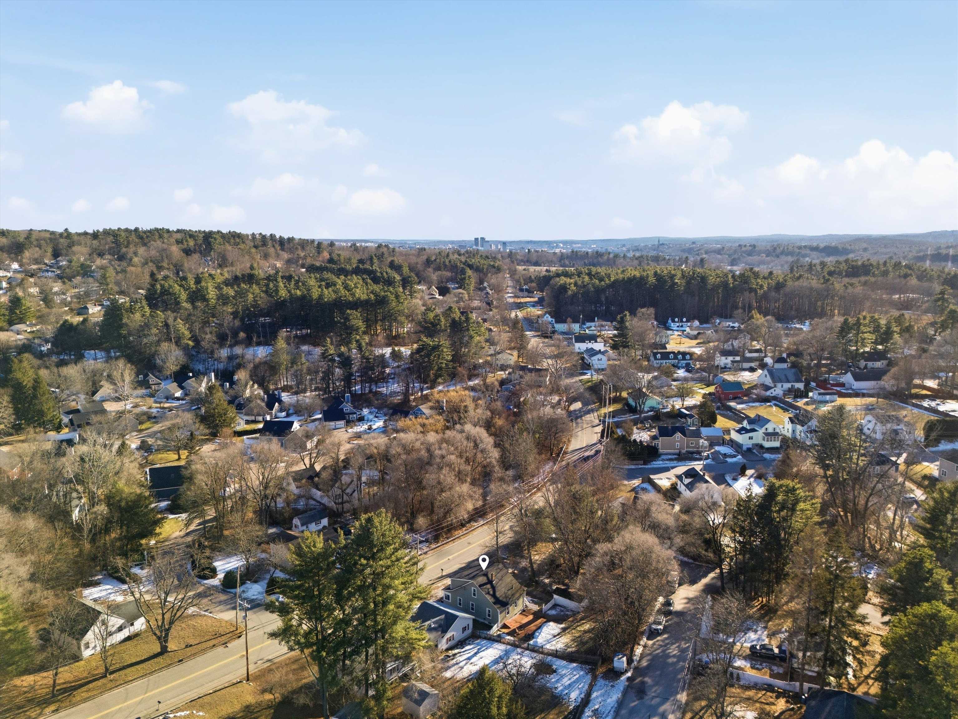 1508 River Road Manchester, NH 03104 - Photo 50 of 50