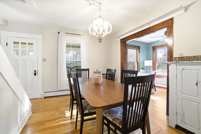 $475,000 | 1508 River Road, Manchester, NH 03104