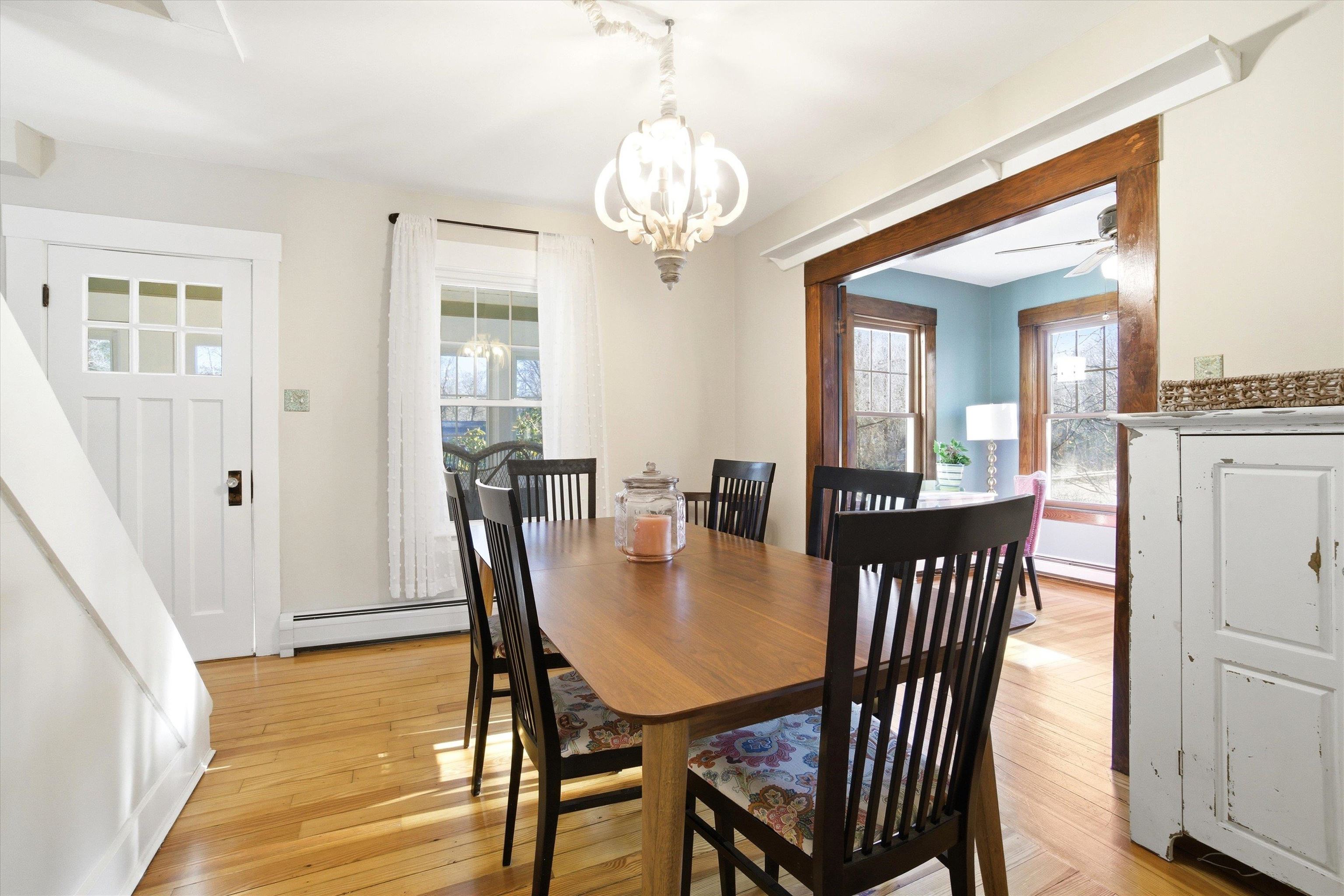 1508 River Road Manchester, NH 03104 - Photo 9 of 50