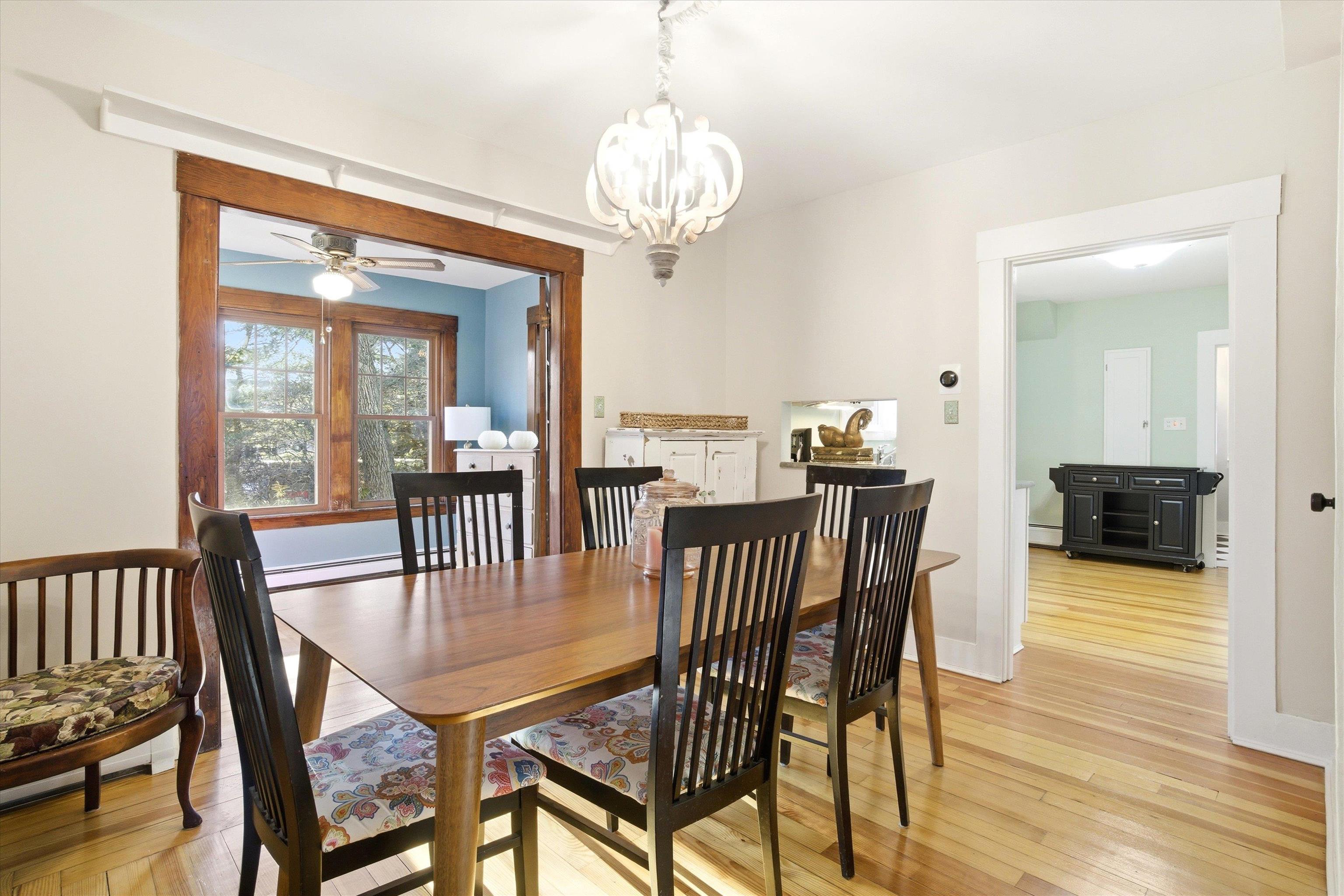 1508 River Road Manchester, NH 03104 - Photo 10 of 50