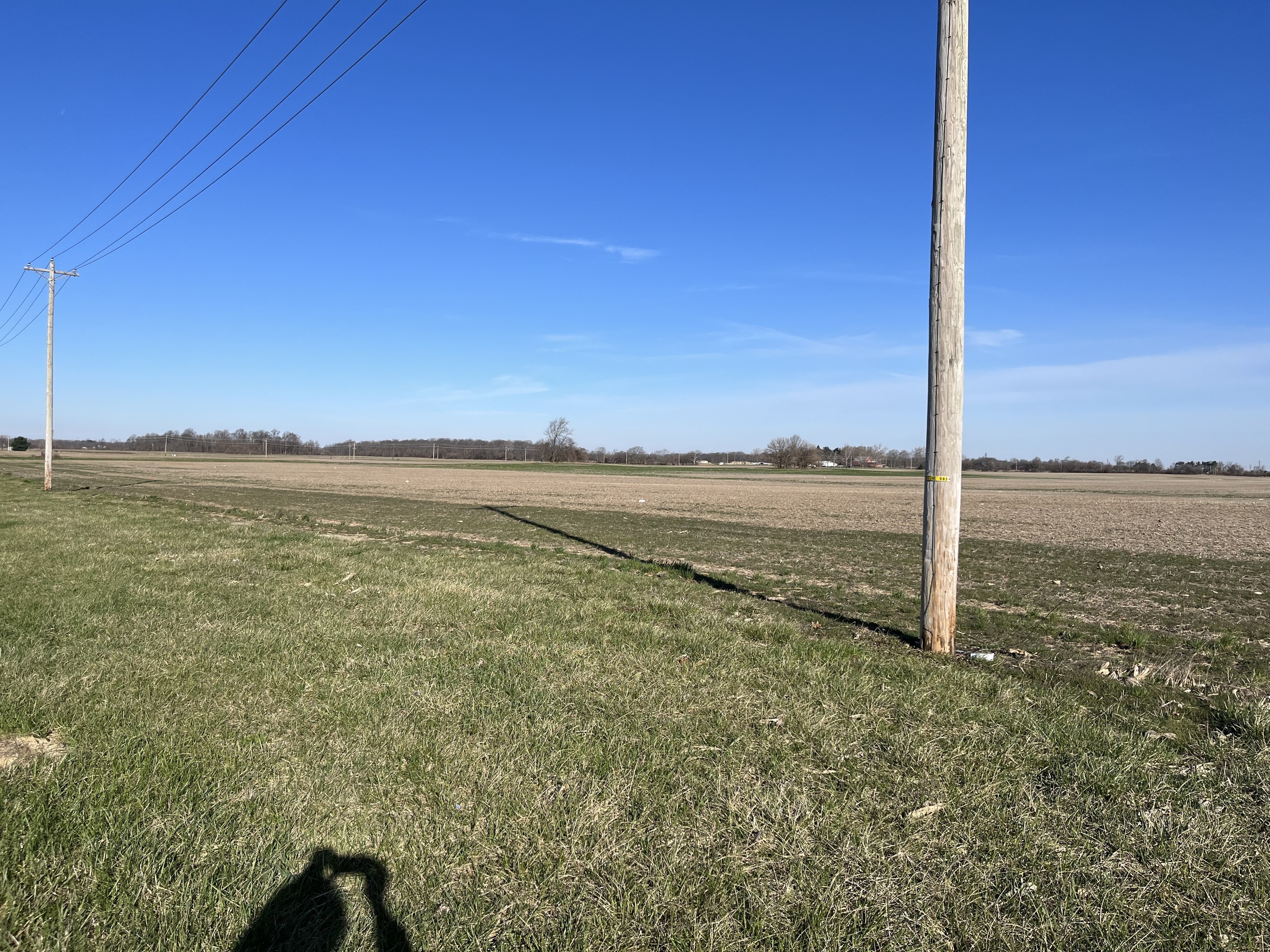 0 North Meridian Road Greenfield, IN 46140 - Photo 1 of 7