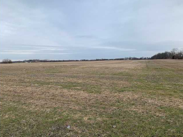 0 North Meridian Road Greenfield, IN 46140 - Photo 3 of 7