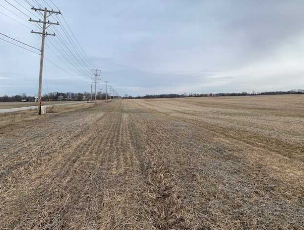 0 North Meridian Road Greenfield, IN 46140 - Photo 4 of 7