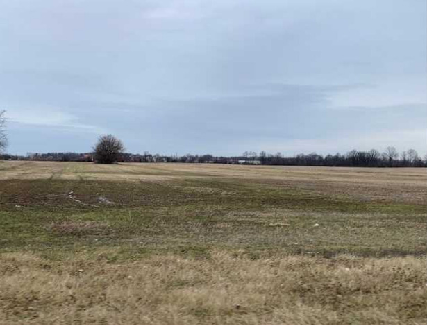 0 North Meridian Road Greenfield, IN 46140 - Photo 5 of 7