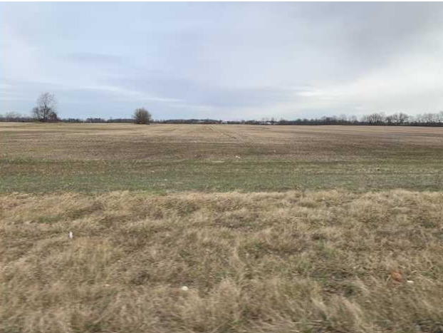 0 North Meridian Road Greenfield, IN 46140 - Photo 6 of 7