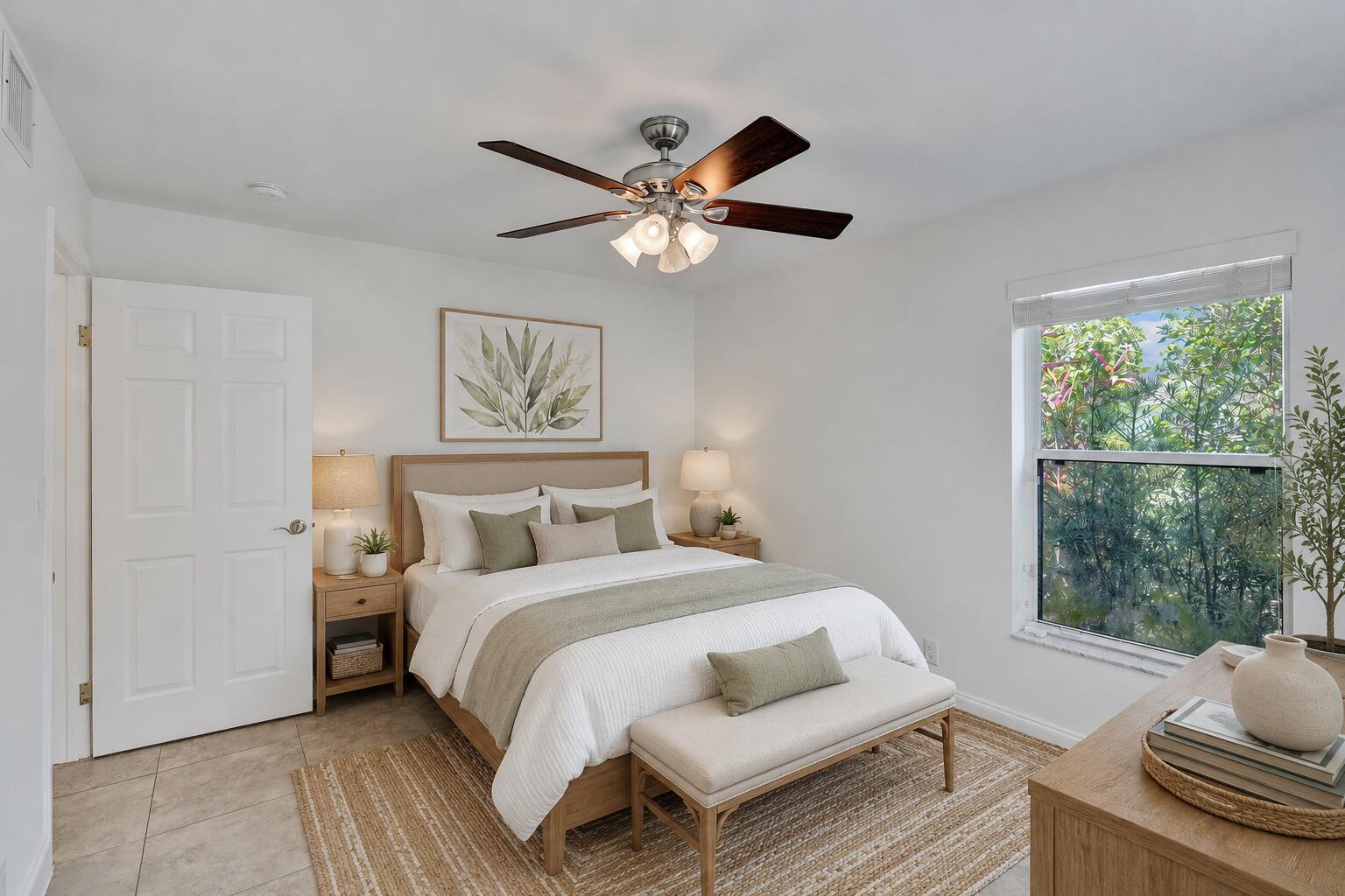 1717 North Riverside Drive, Unit 1 Pompano Beach, FL 33062 - Photo 22 of 28 4CAA6D17-A2C8-4B4F-8BA4-A60AECFFBDBB