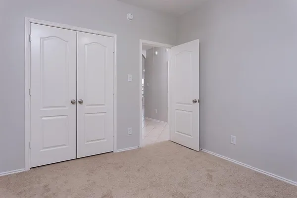 $2,500 | 2118 Indianapolis Drive, League City, TX 77573